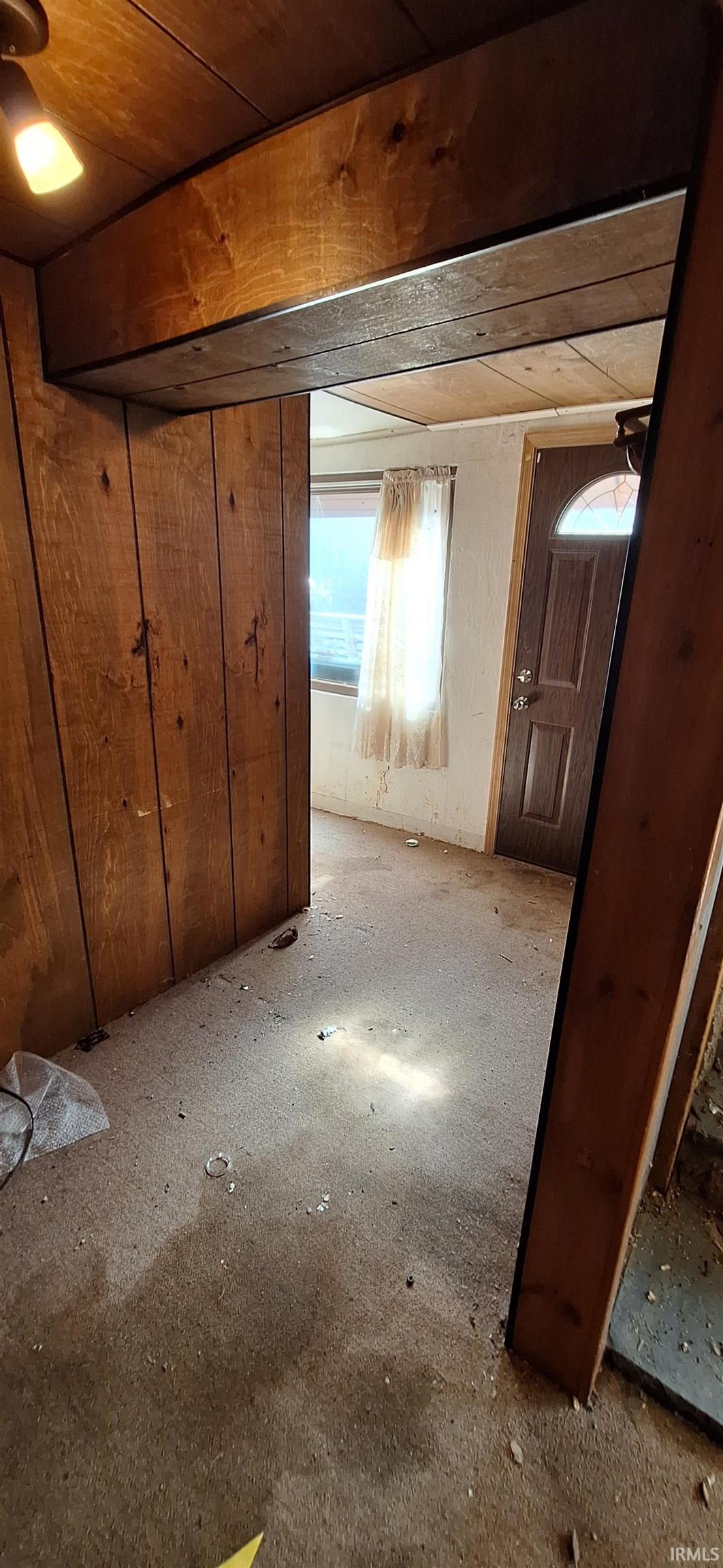 Photo 13 of 2926 Sprunger Road