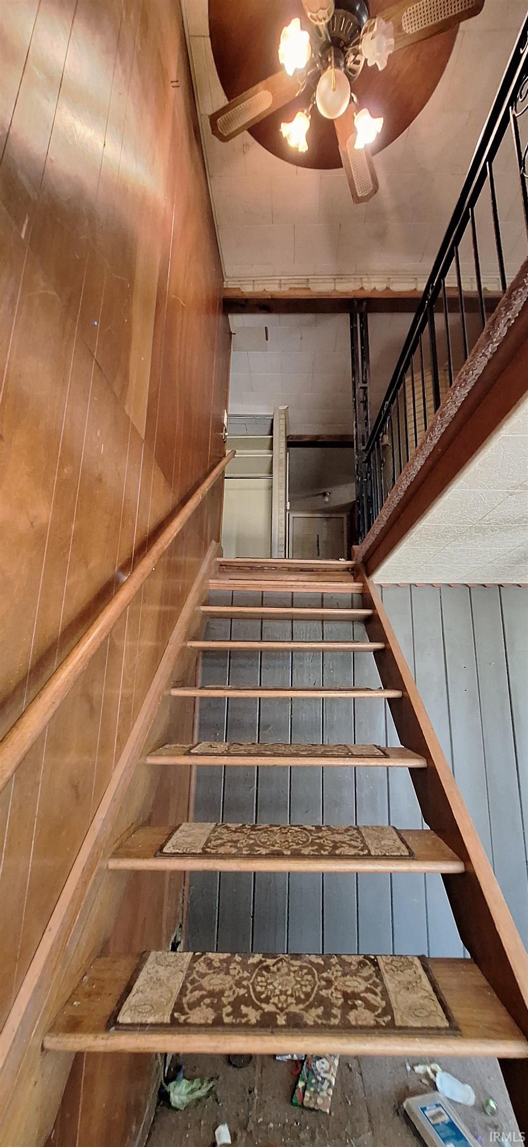 Photo 15 of 2926 Sprunger Road