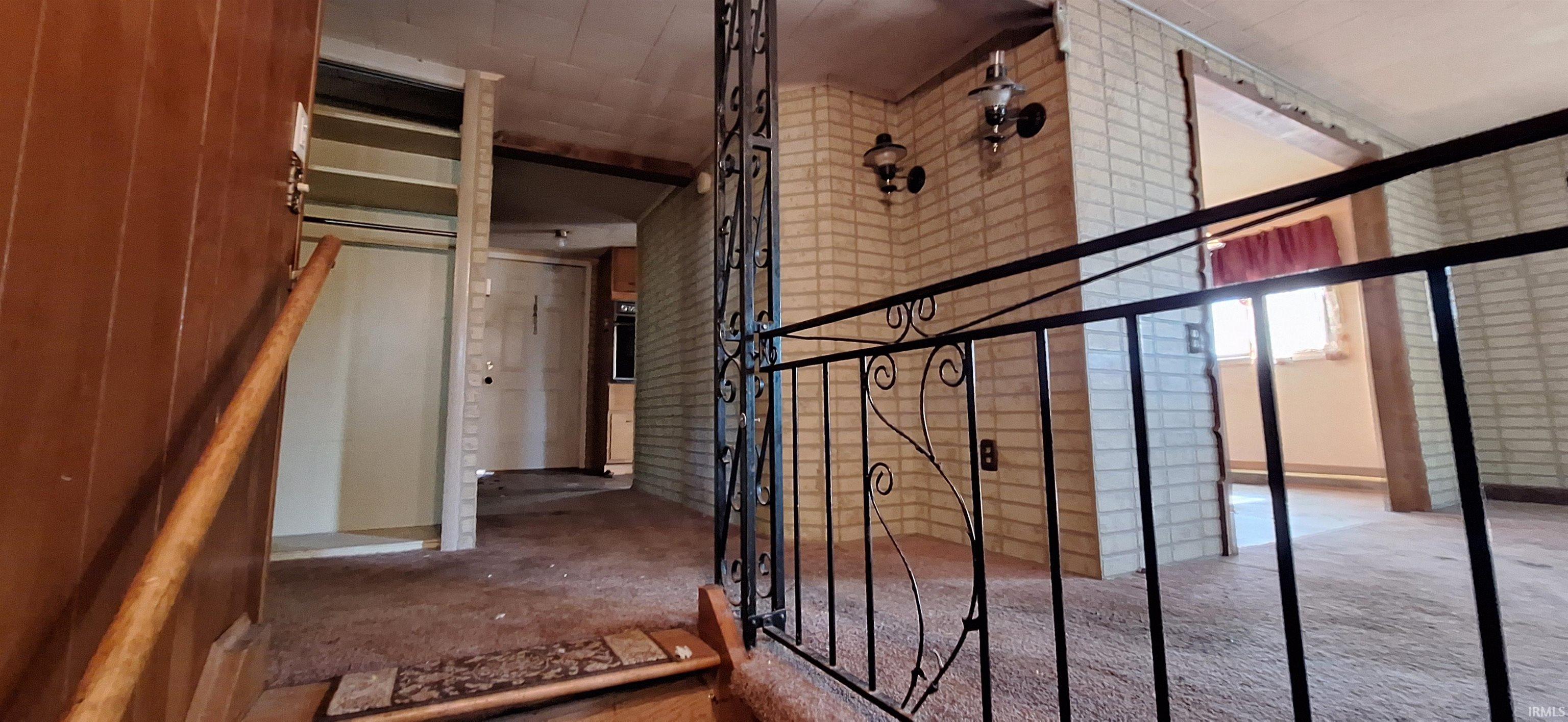 Photo 16 of 2926 Sprunger Road