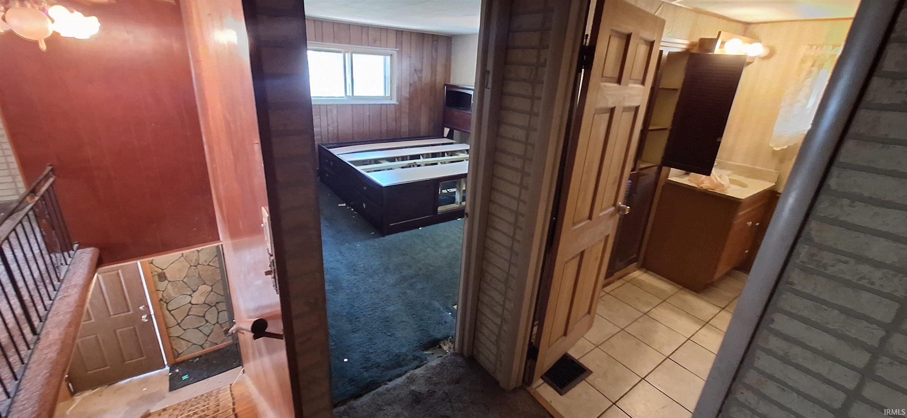 Photo 19 of 2926 Sprunger Road