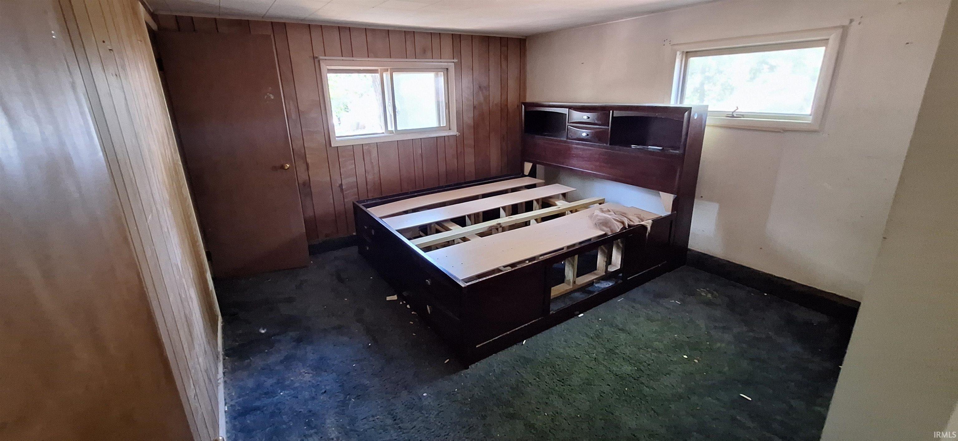 Photo 20 of 2926 Sprunger Road