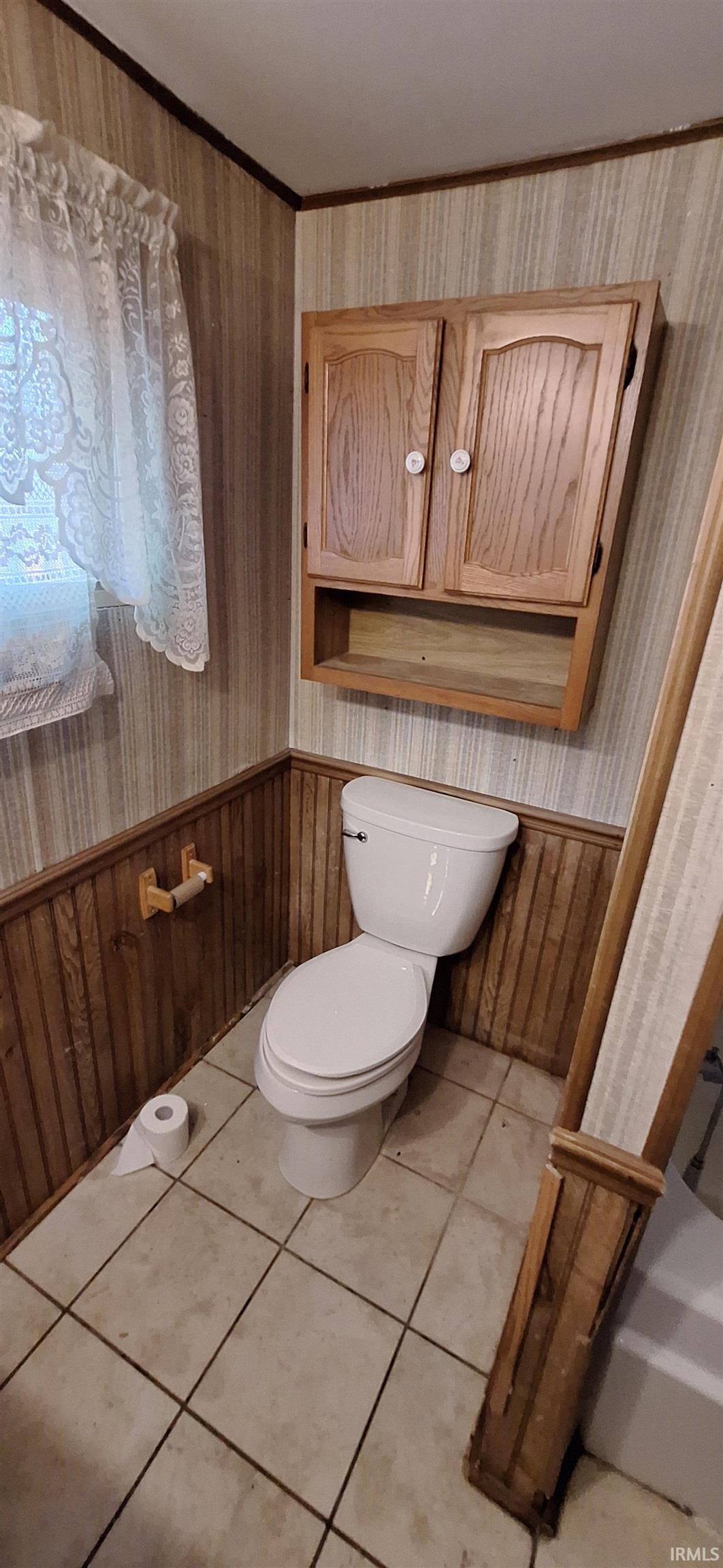 Photo 23 of 2926 Sprunger Road