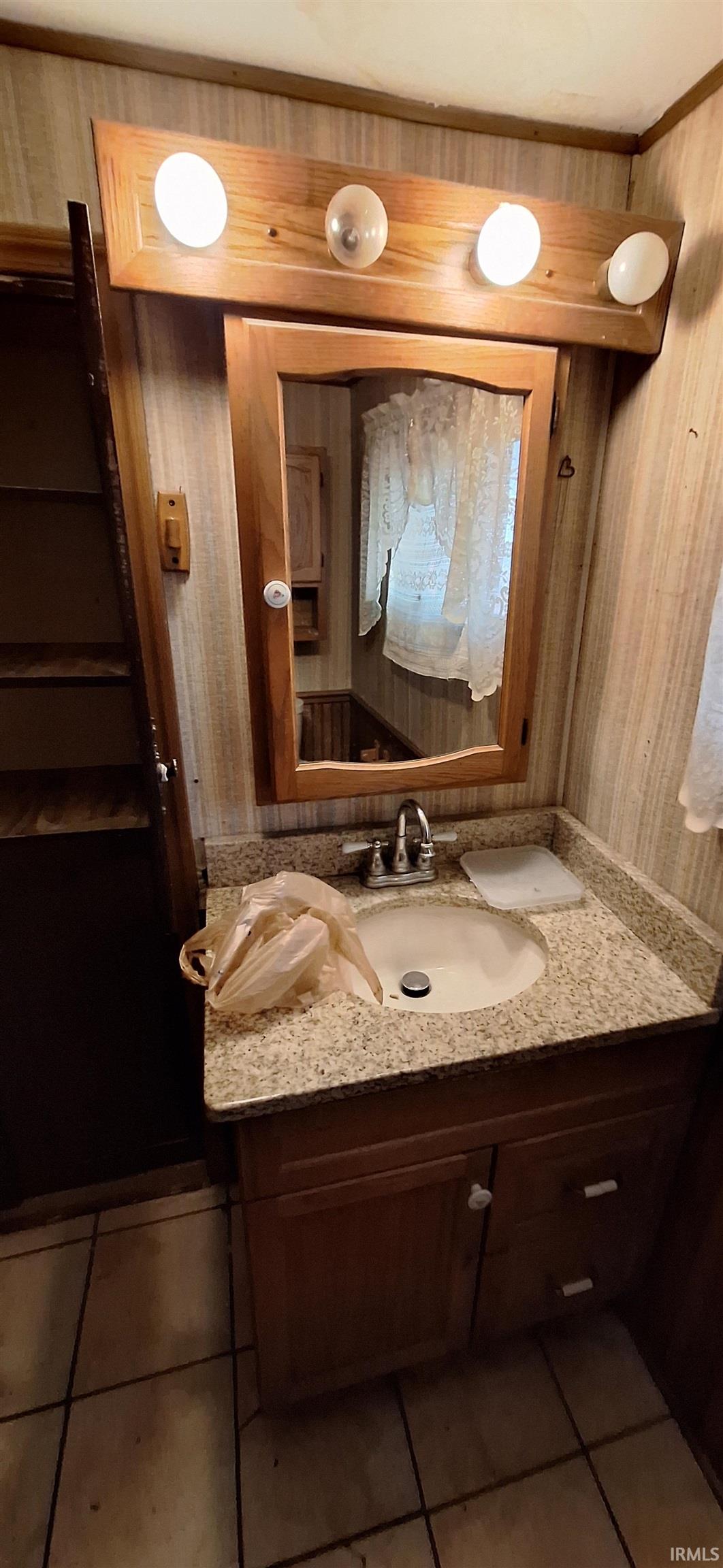 Photo 24 of 2926 Sprunger Road