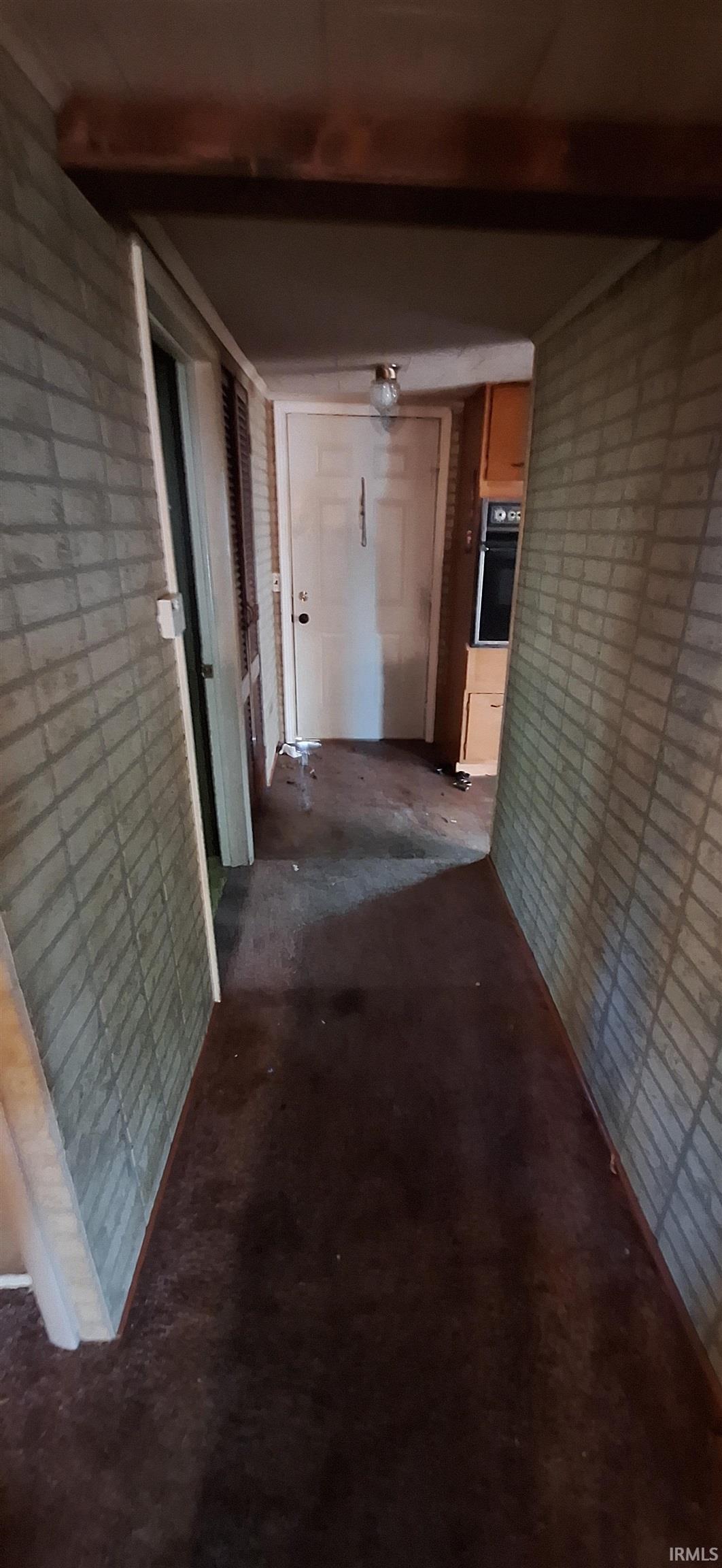 Photo 25 of 2926 Sprunger Road