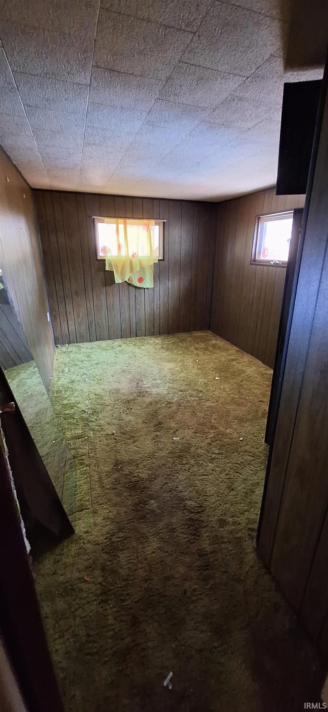 Photo 26 of 2926 Sprunger Road