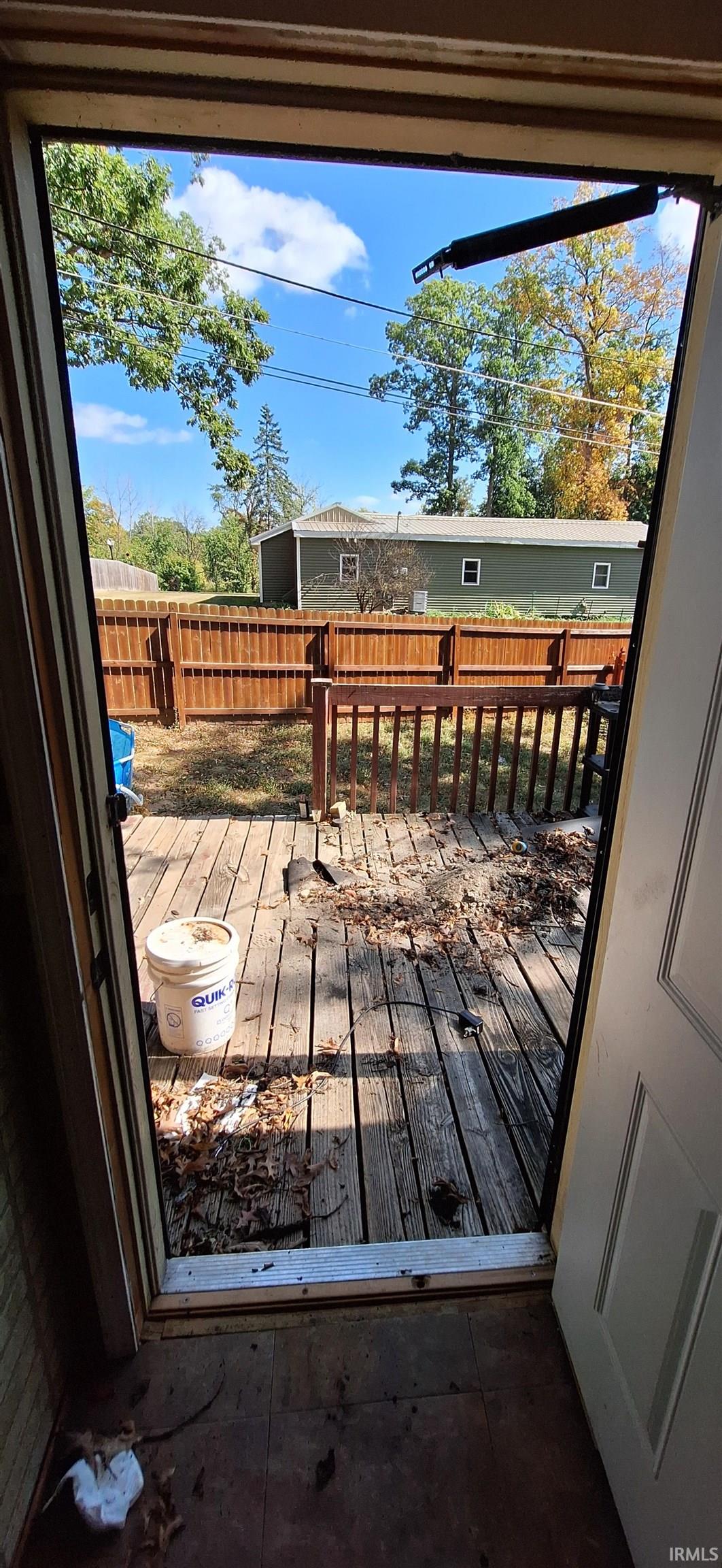 Photo 27 of 2926 Sprunger Road