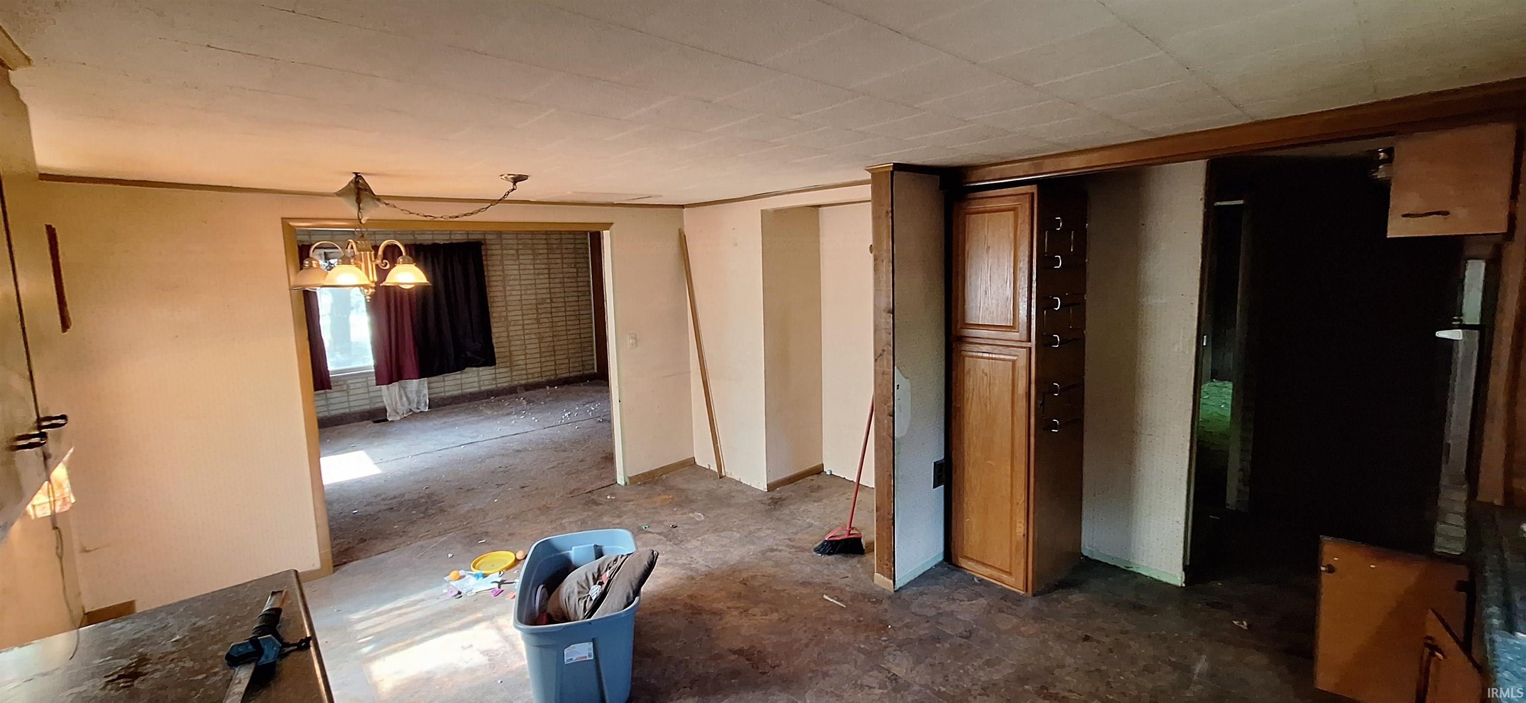 Photo 29 of 2926 Sprunger Road