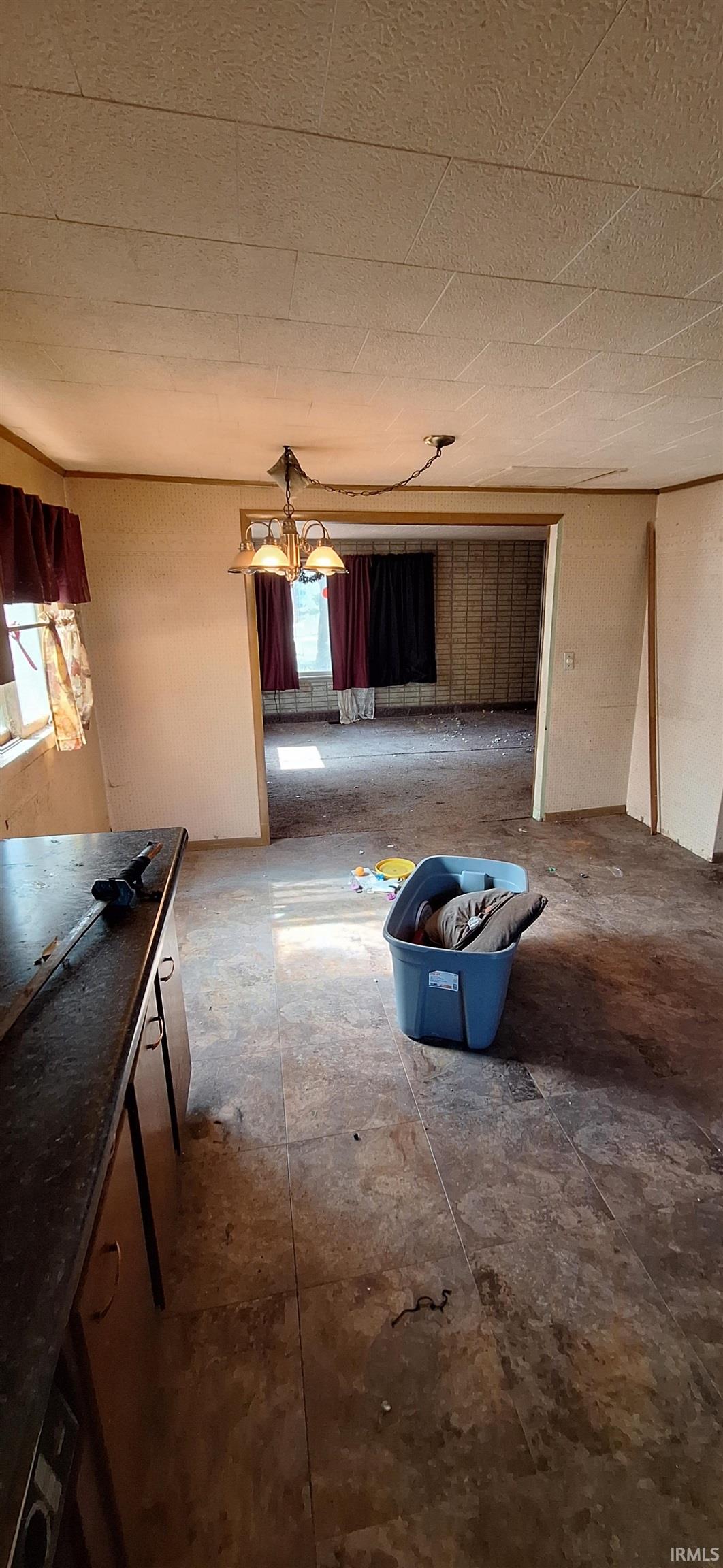 Photo 30 of 2926 Sprunger Road