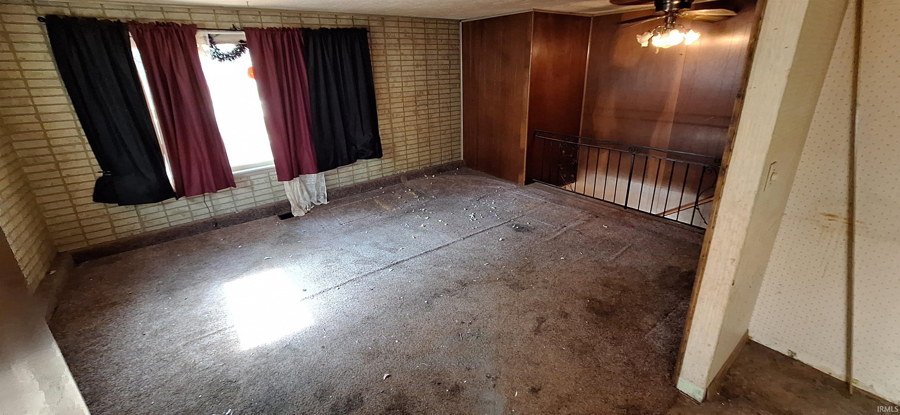 Photo 31 of 2926 Sprunger Road