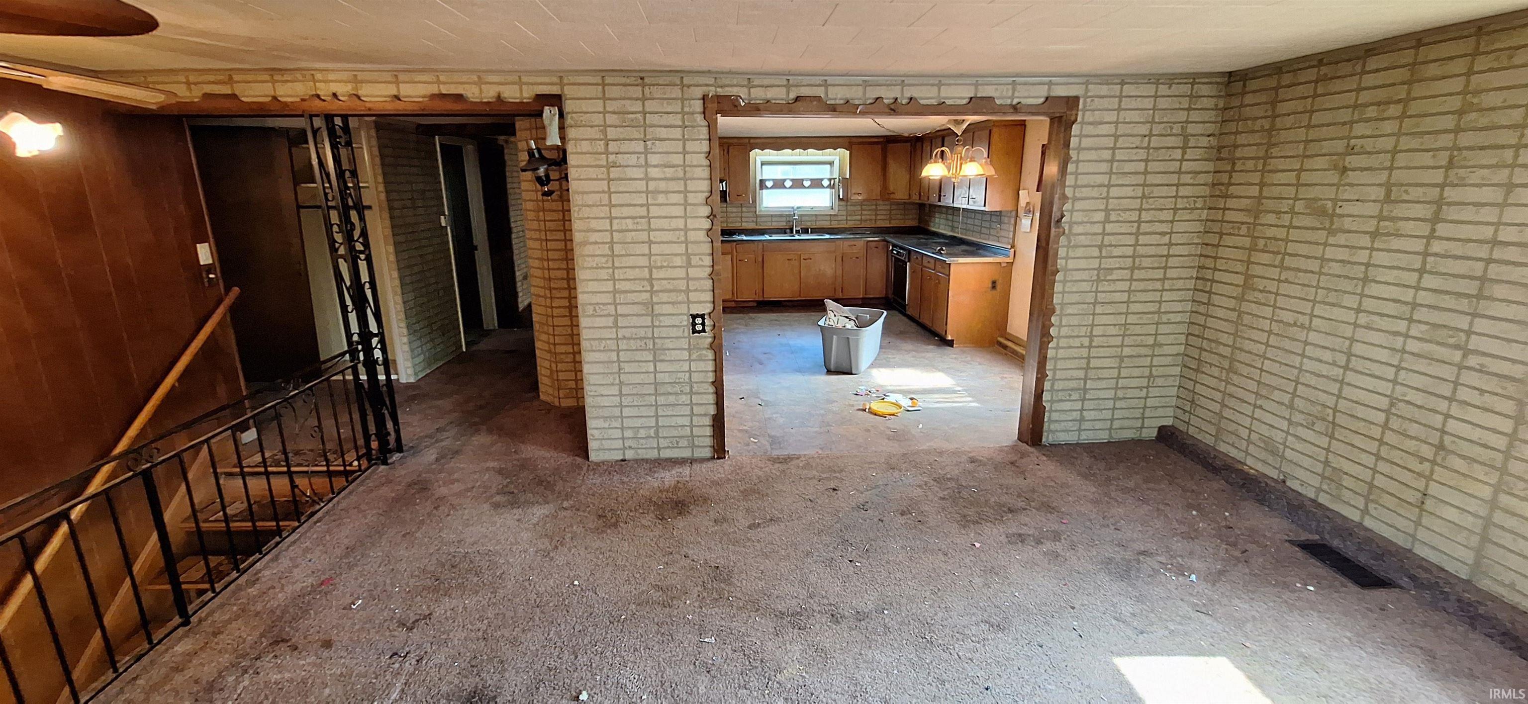 Photo 34 of 2926 Sprunger Road