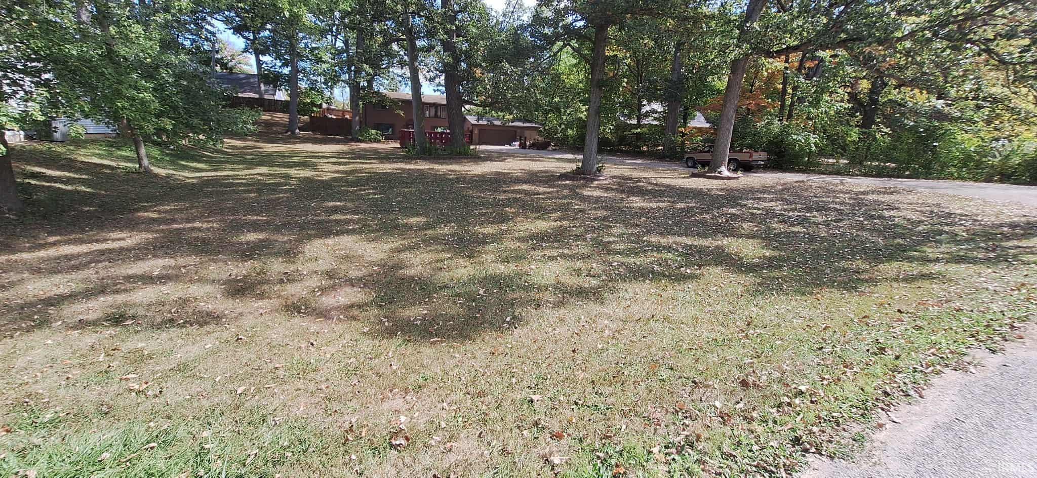 Photo 4 of 2926 Sprunger Road