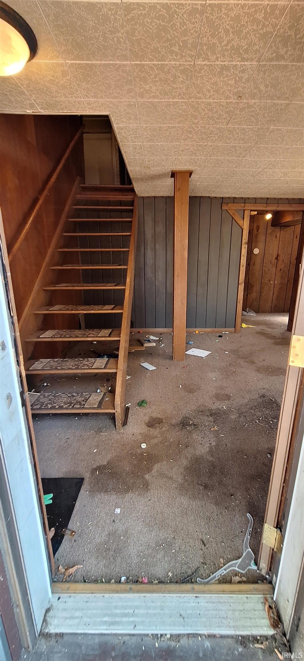 Photo 5 of 2926 Sprunger Road