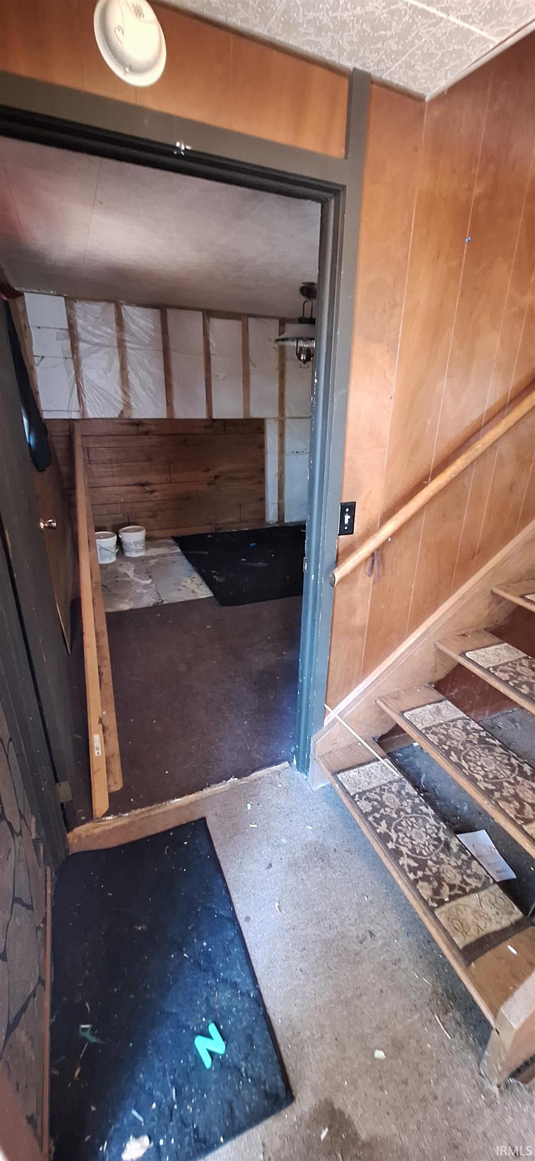 Photo 6 of 2926 Sprunger Road