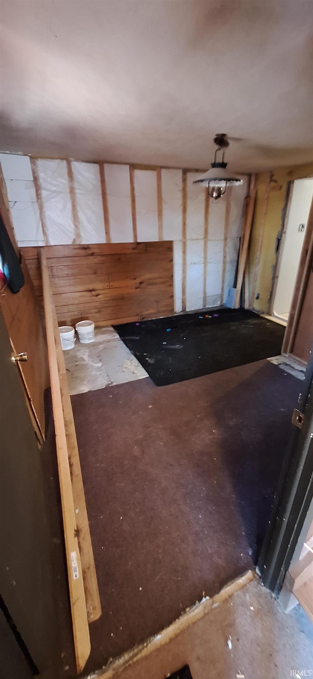 Photo 7 of 2926 Sprunger Road