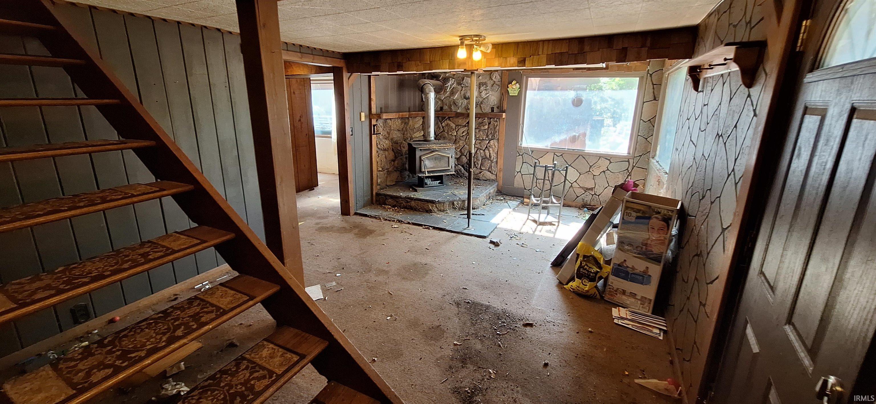 Photo 9 of 2926 Sprunger Road