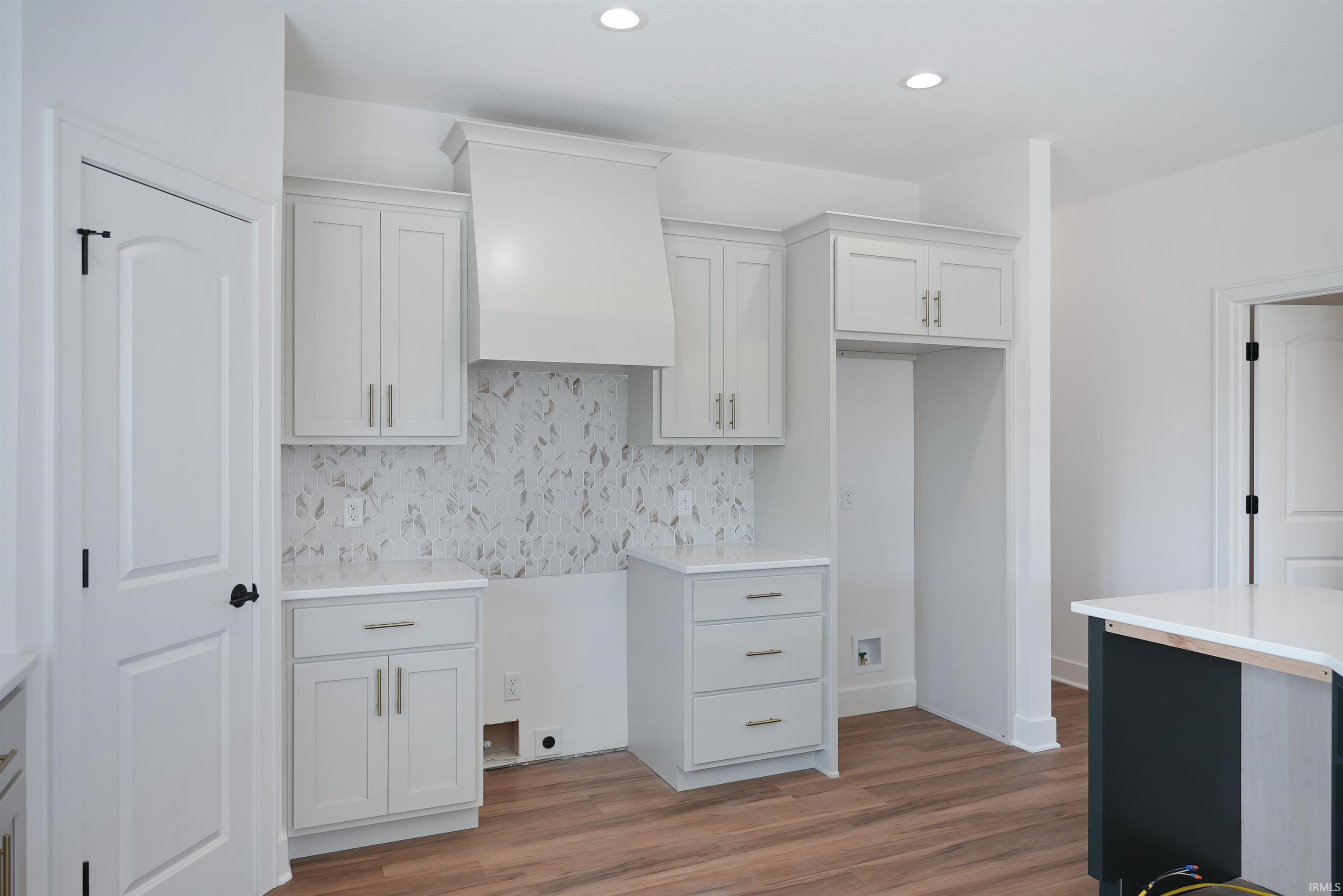 Photo 10 of 8849 Saffron Cove