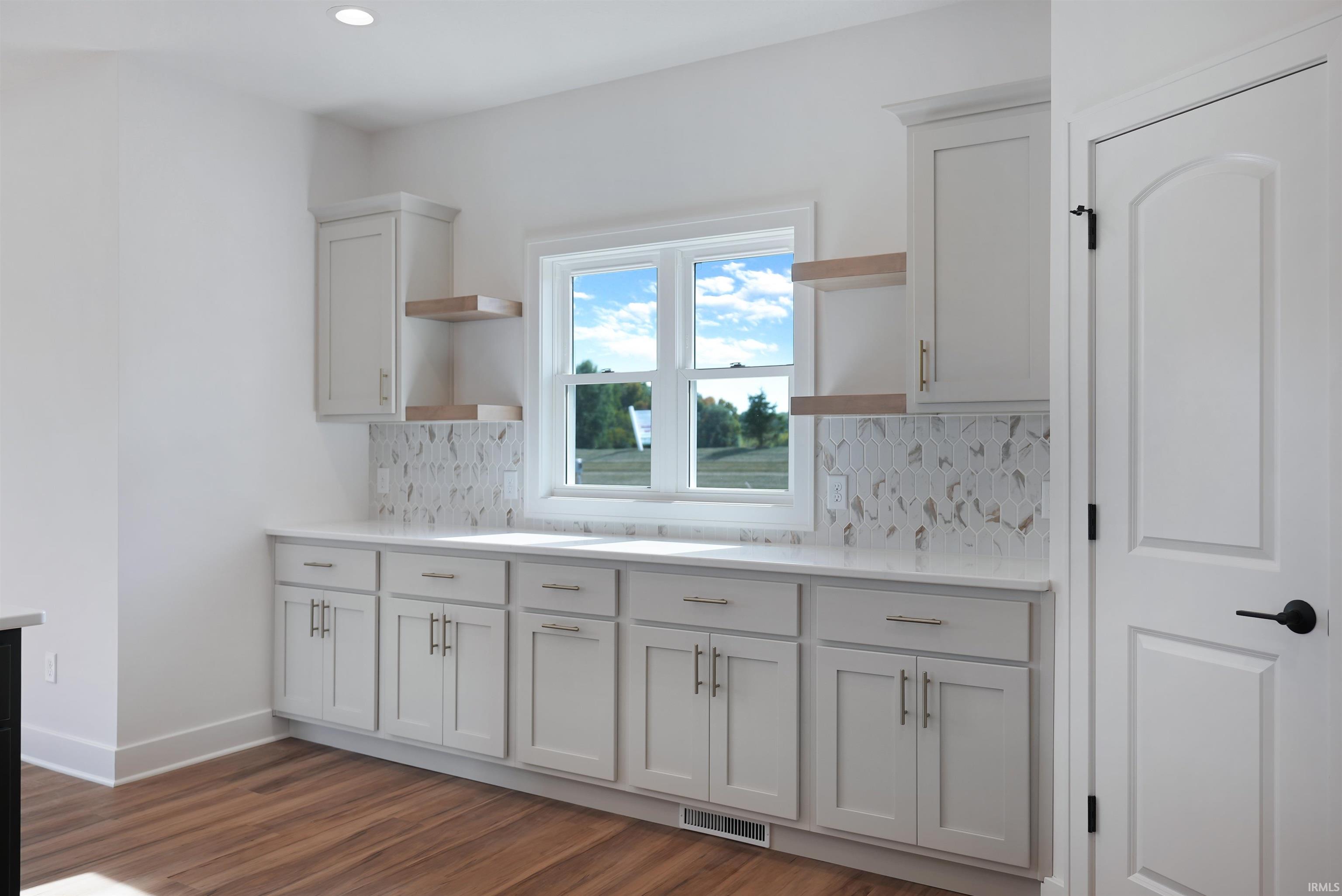 Photo 11 of 8849 Saffron Cove