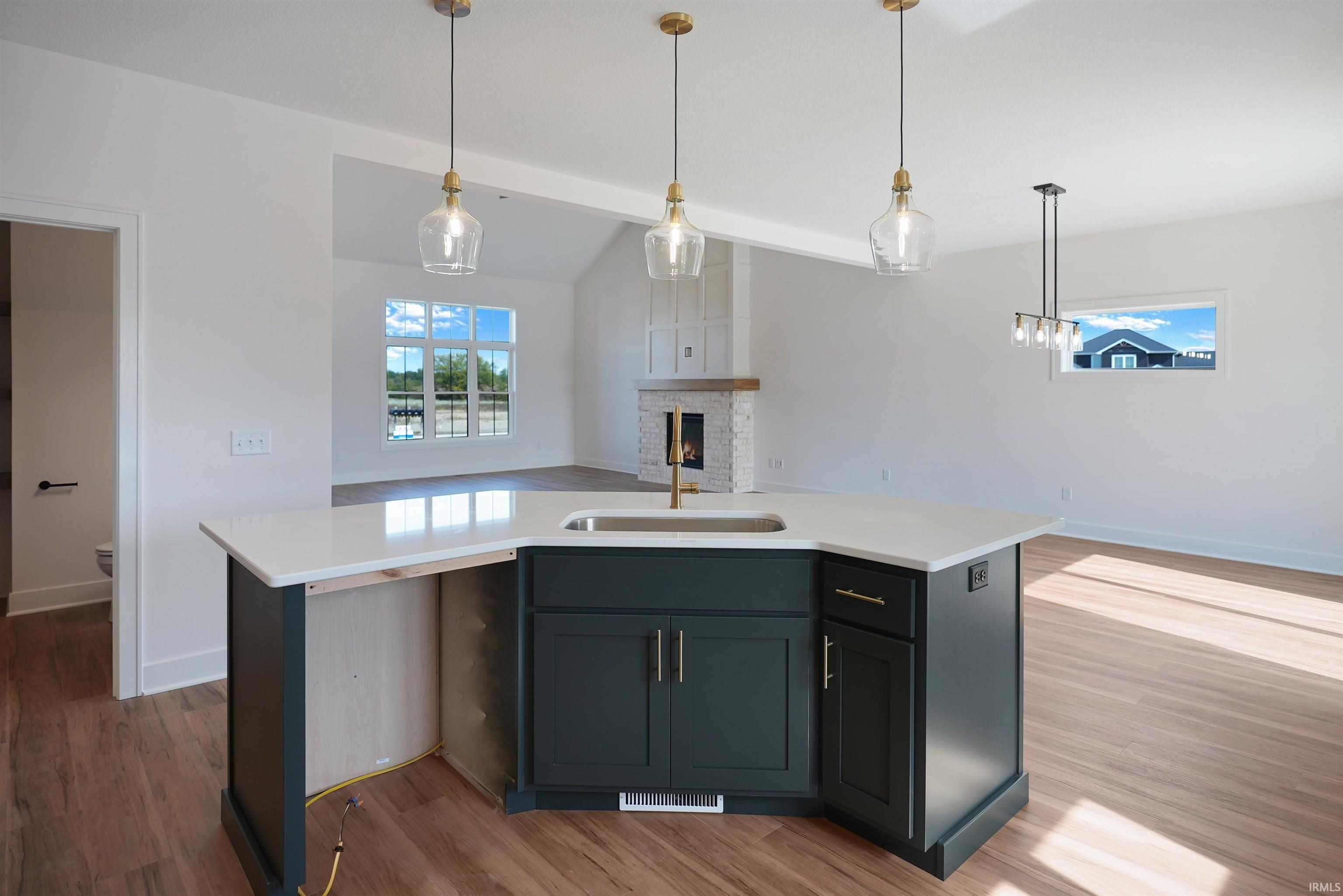 Photo 12 of 8849 Saffron Cove