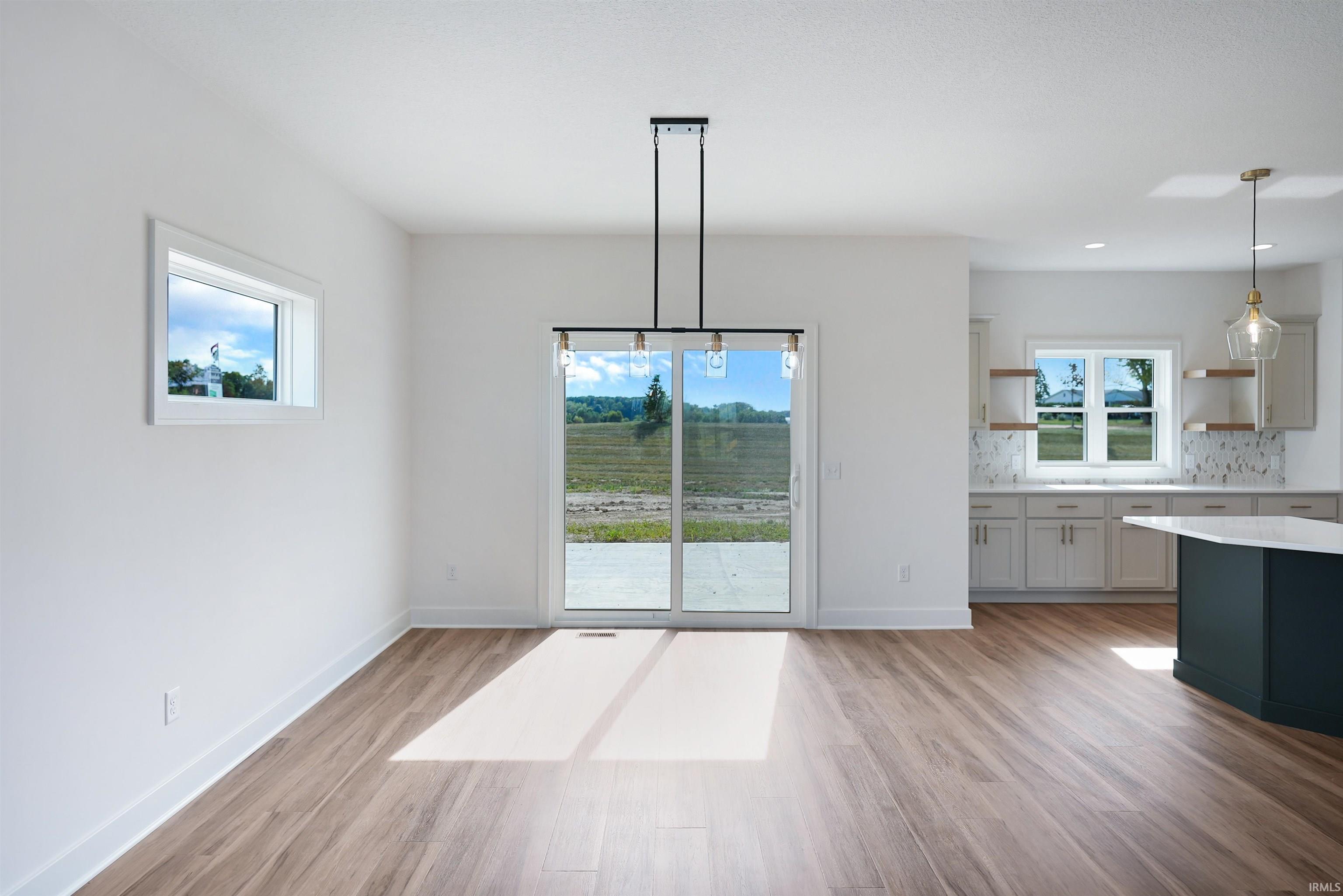 Photo 13 of 8849 Saffron Cove