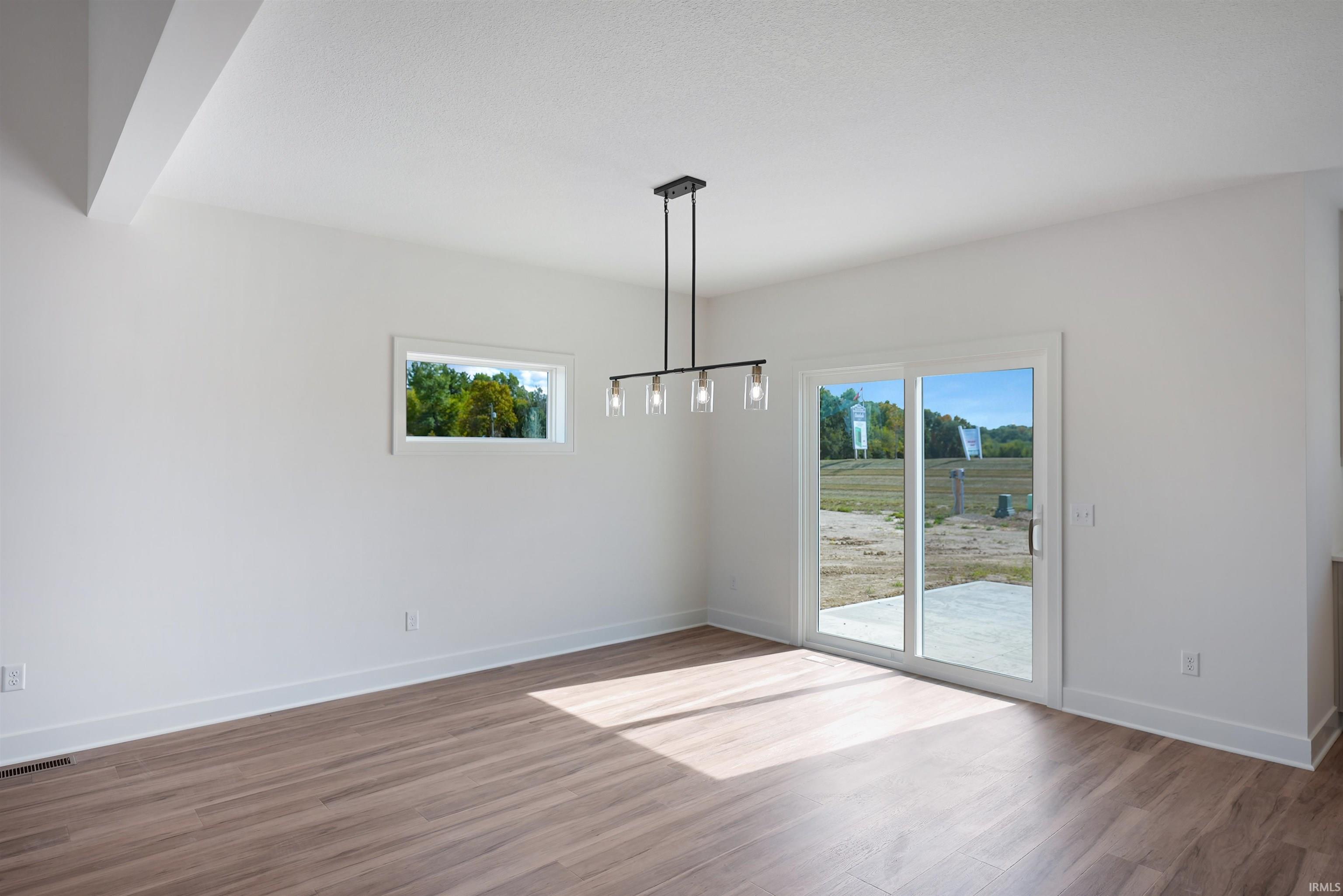 Photo 14 of 8849 Saffron Cove