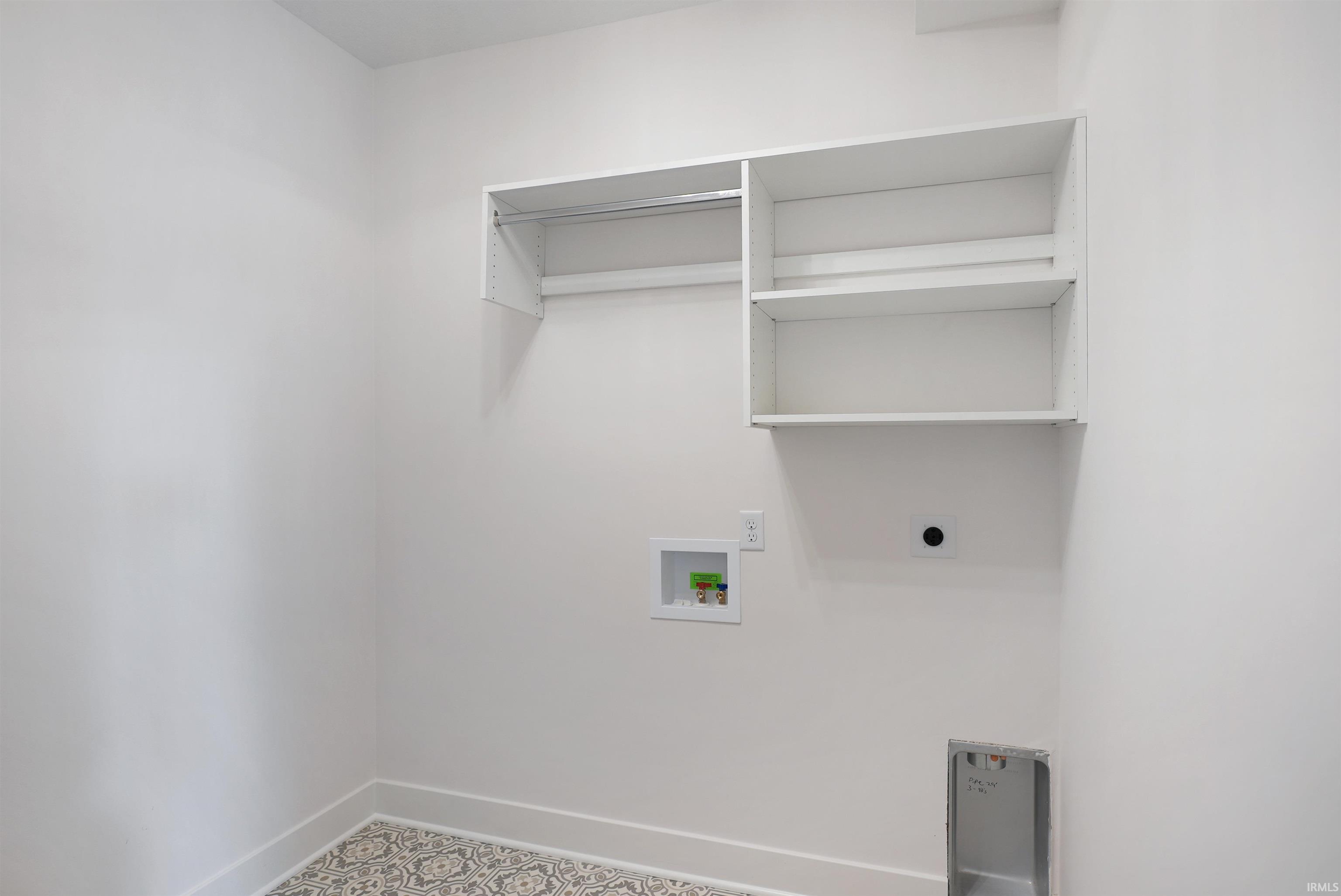 Photo 15 of 8849 Saffron Cove