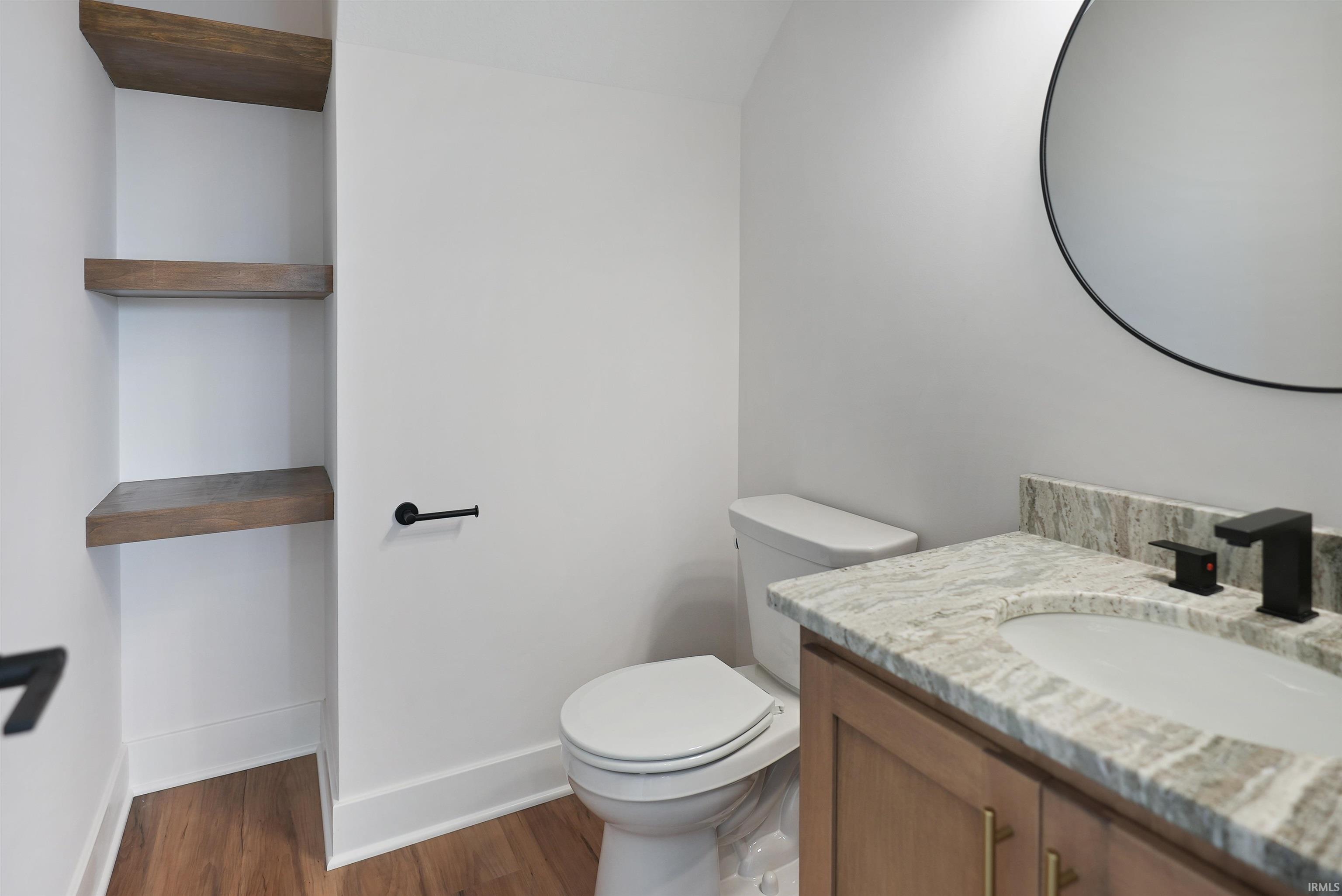 Photo 16 of 8849 Saffron Cove