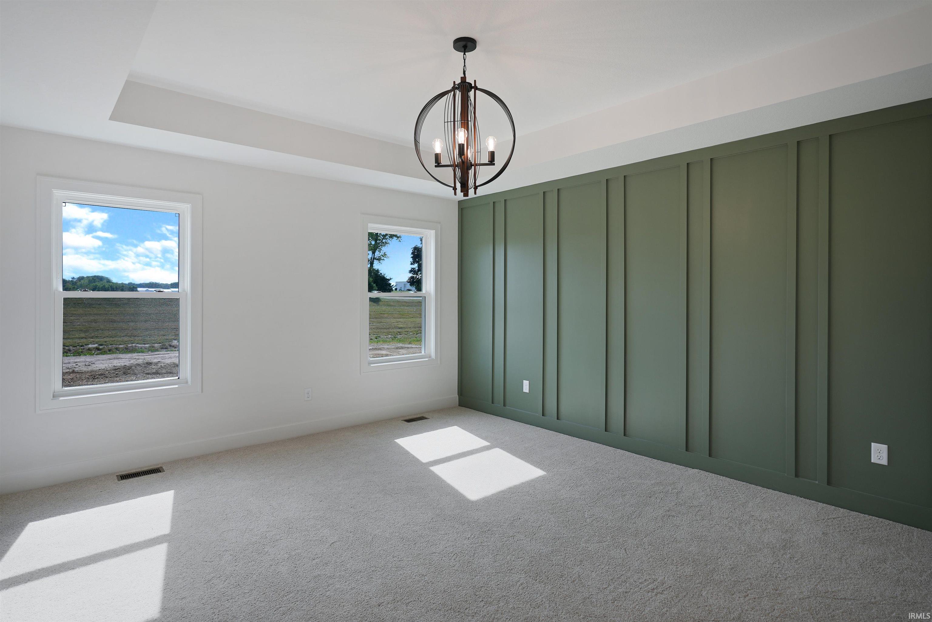 Photo 18 of 8849 Saffron Cove