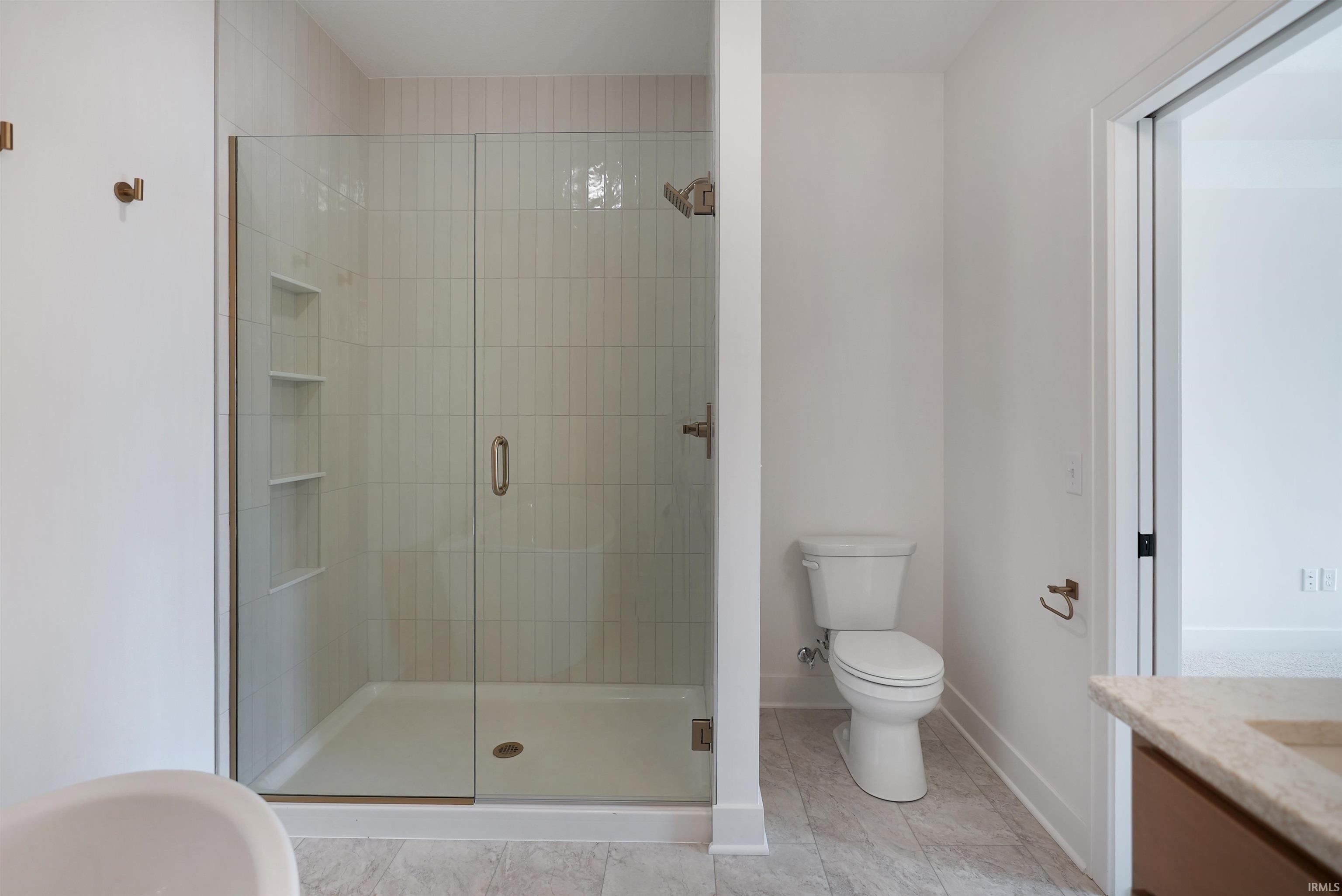 Photo 19 of 8849 Saffron Cove