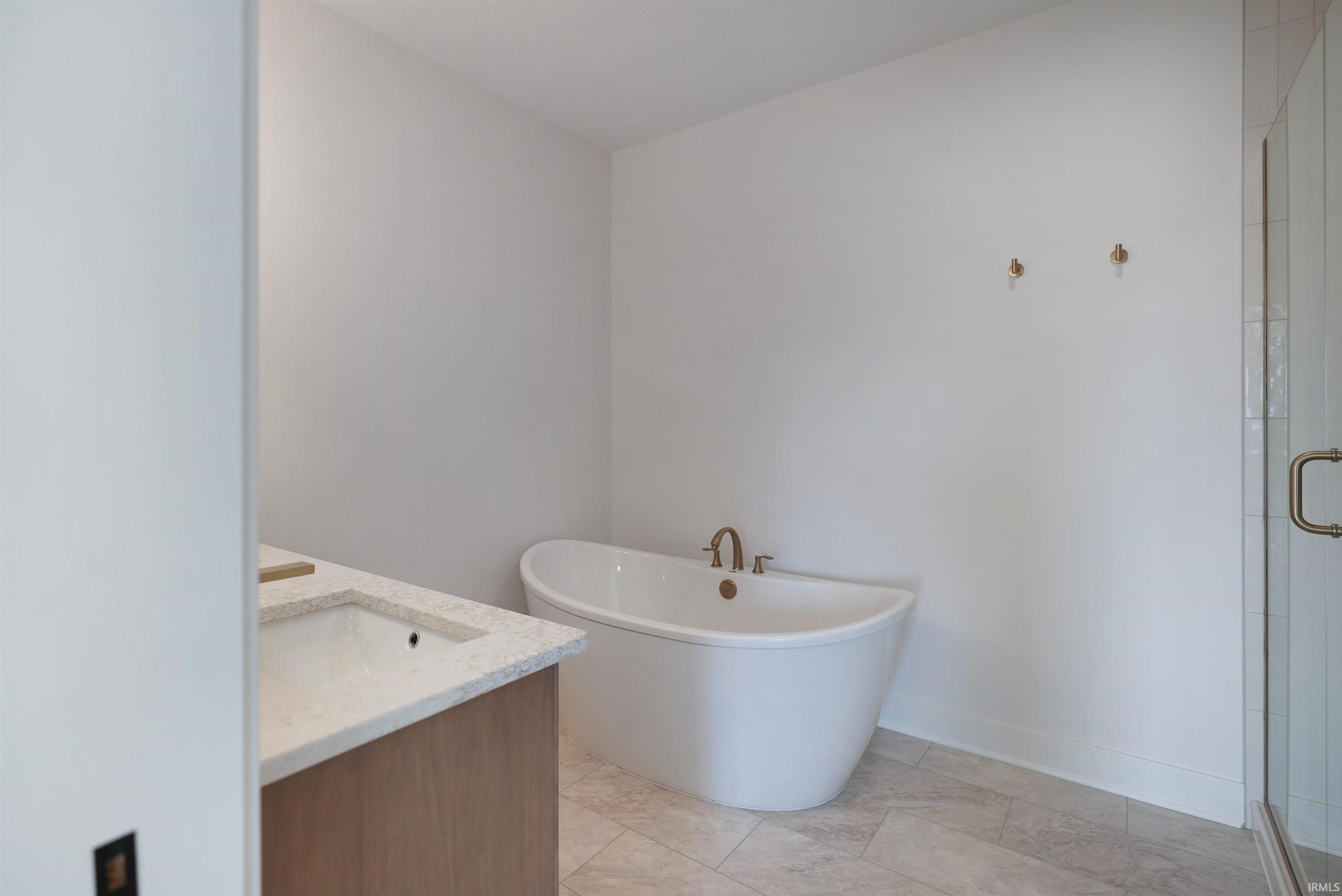 Photo 20 of 8849 Saffron Cove