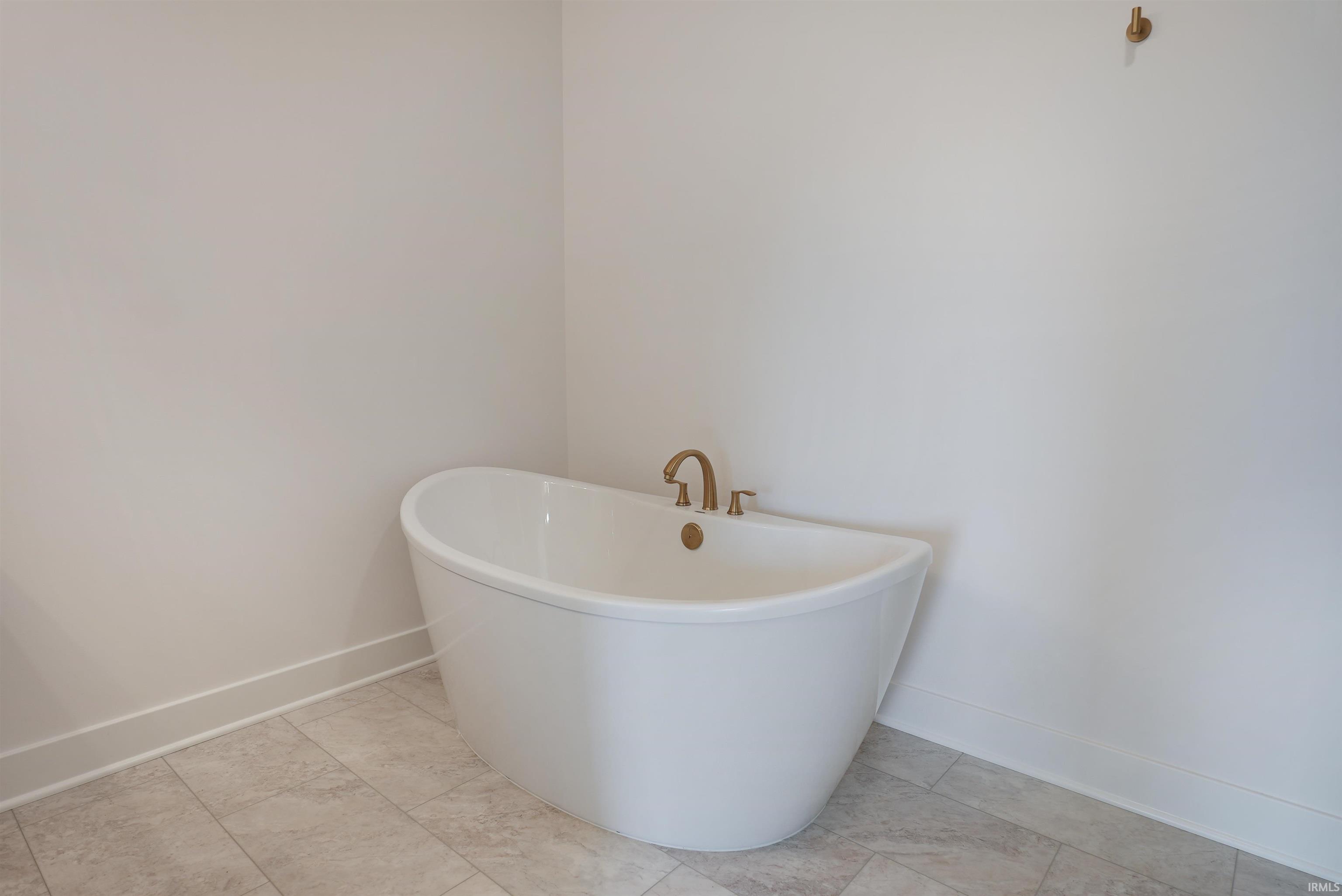 Photo 21 of 8849 Saffron Cove