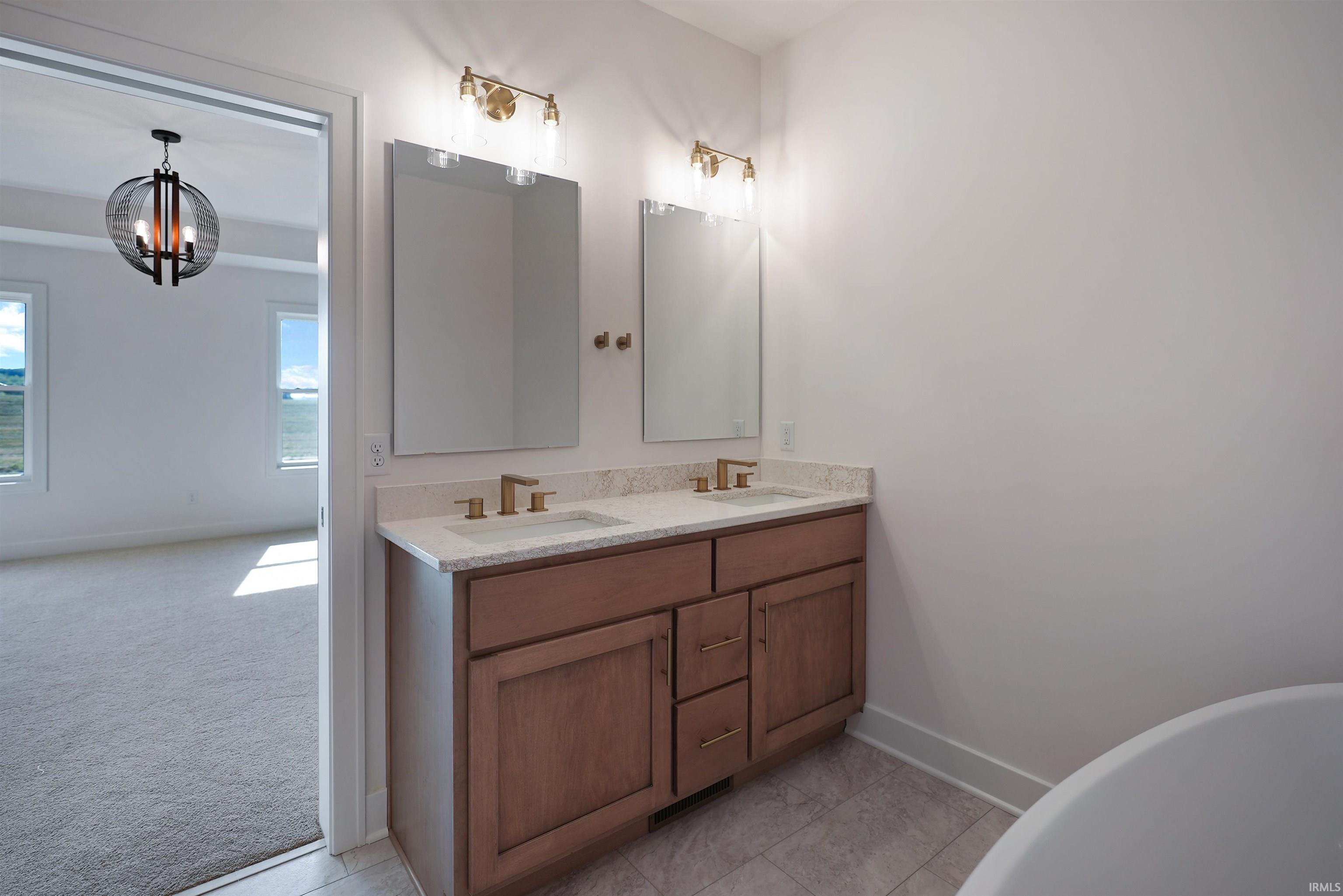 Photo 22 of 8849 Saffron Cove