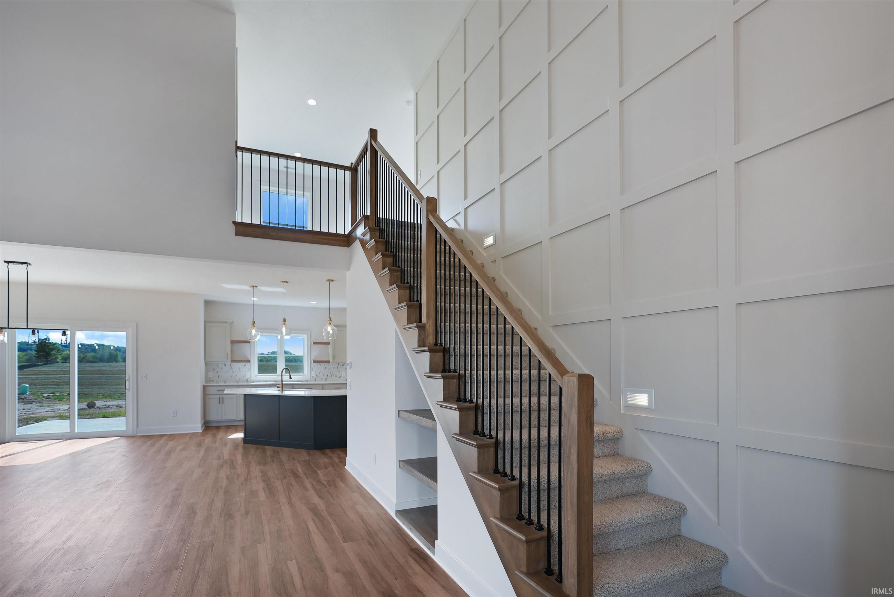 Photo 24 of 8849 Saffron Cove