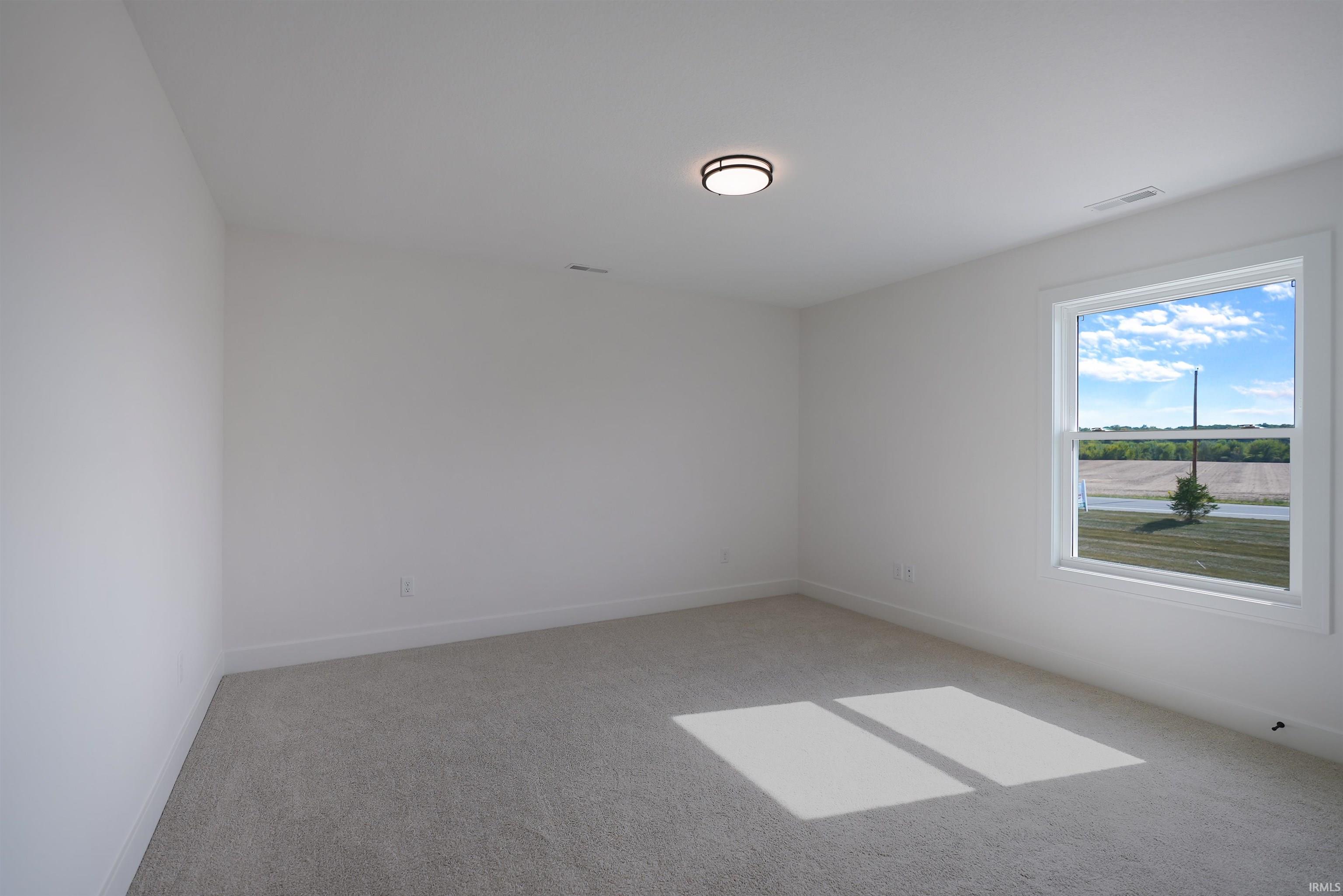 Photo 26 of 8849 Saffron Cove