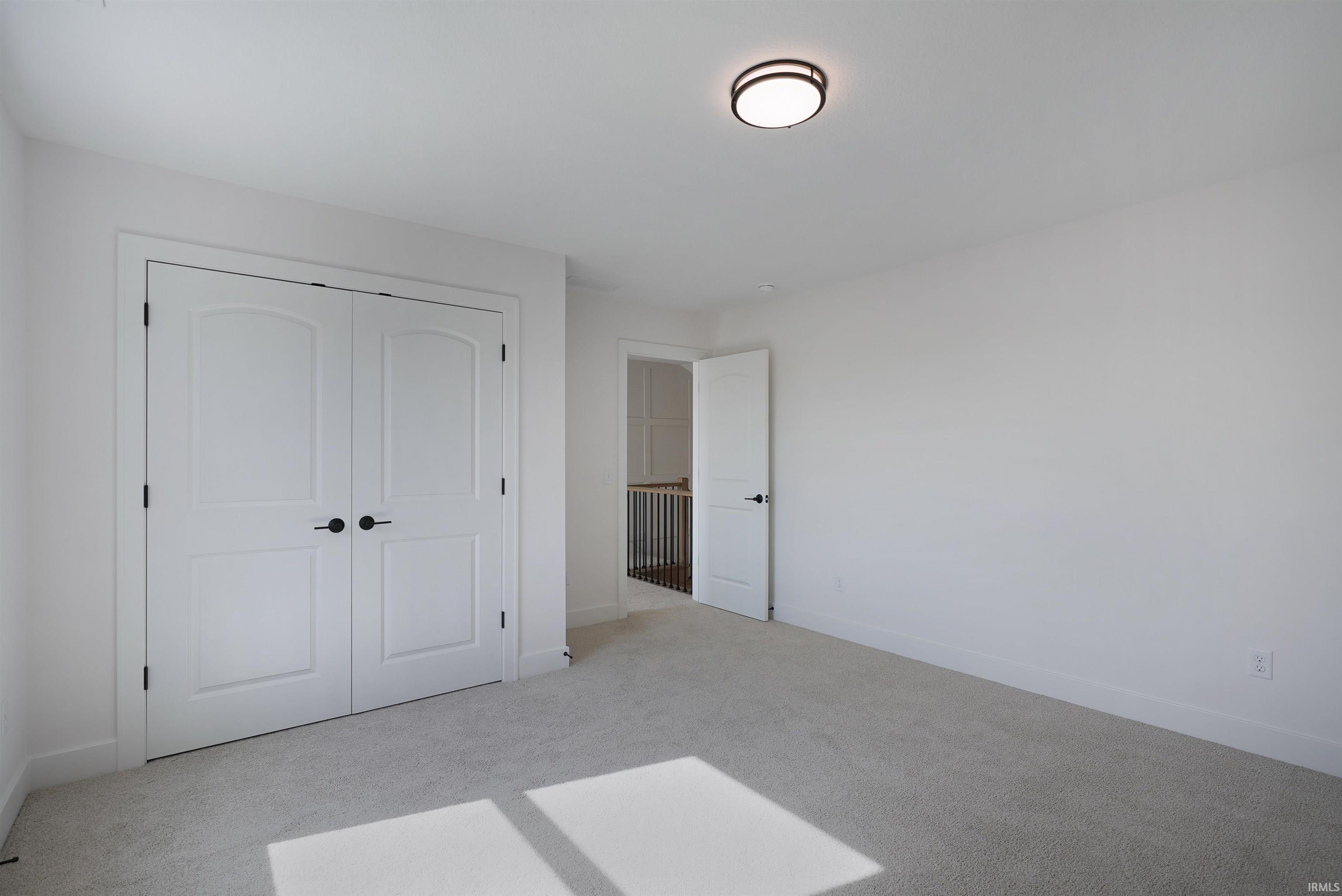 Photo 27 of 8849 Saffron Cove