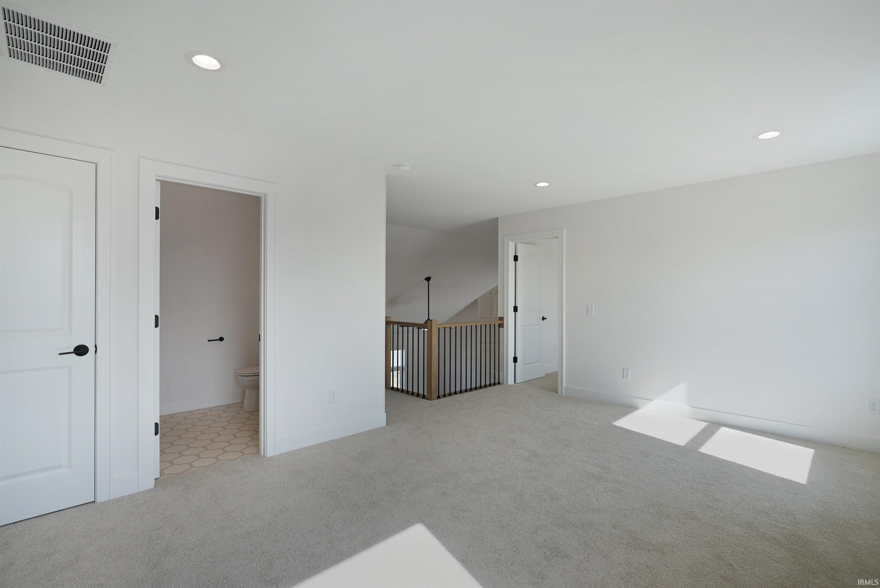 Photo 28 of 8849 Saffron Cove