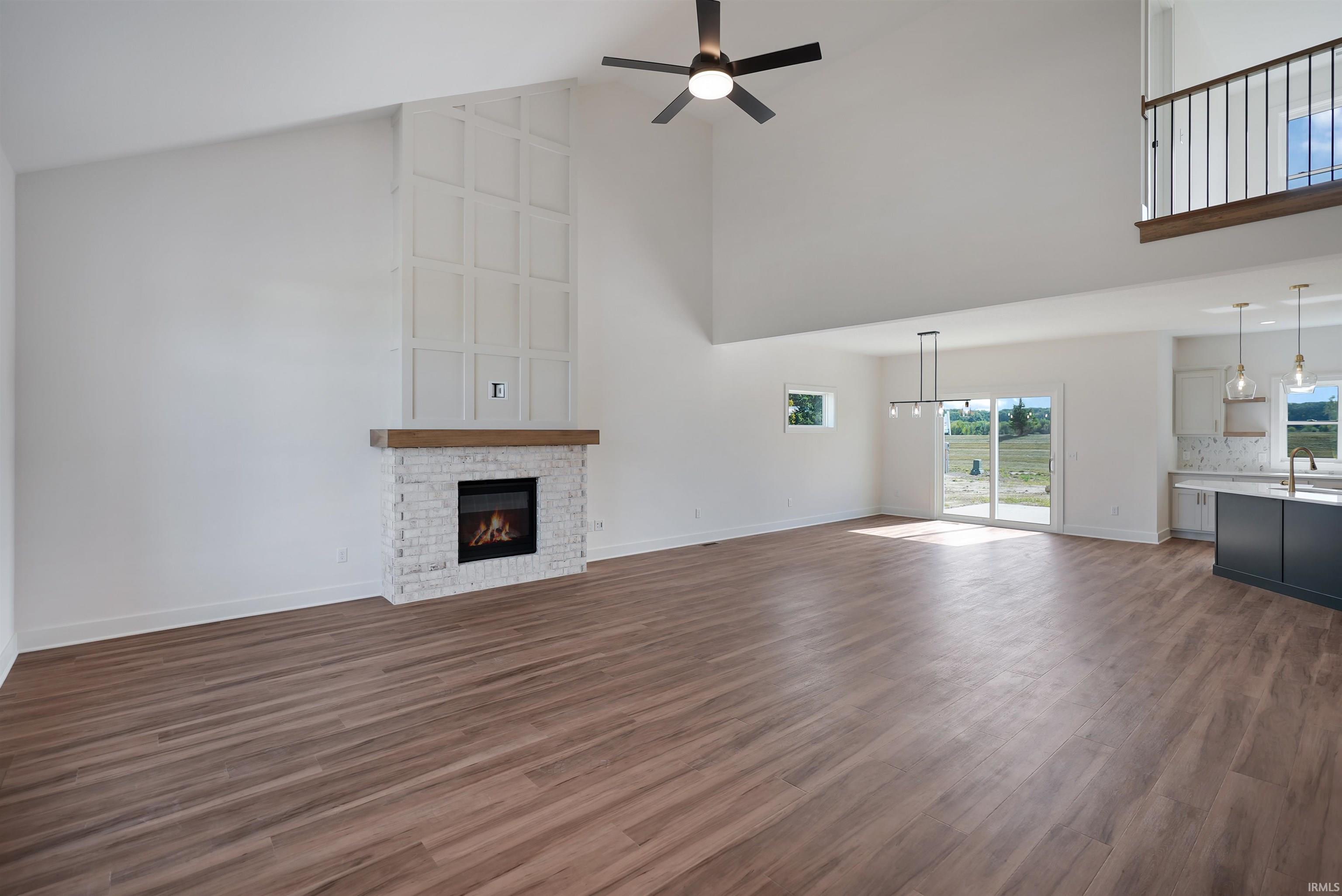 Photo 3 of 8849 Saffron Cove