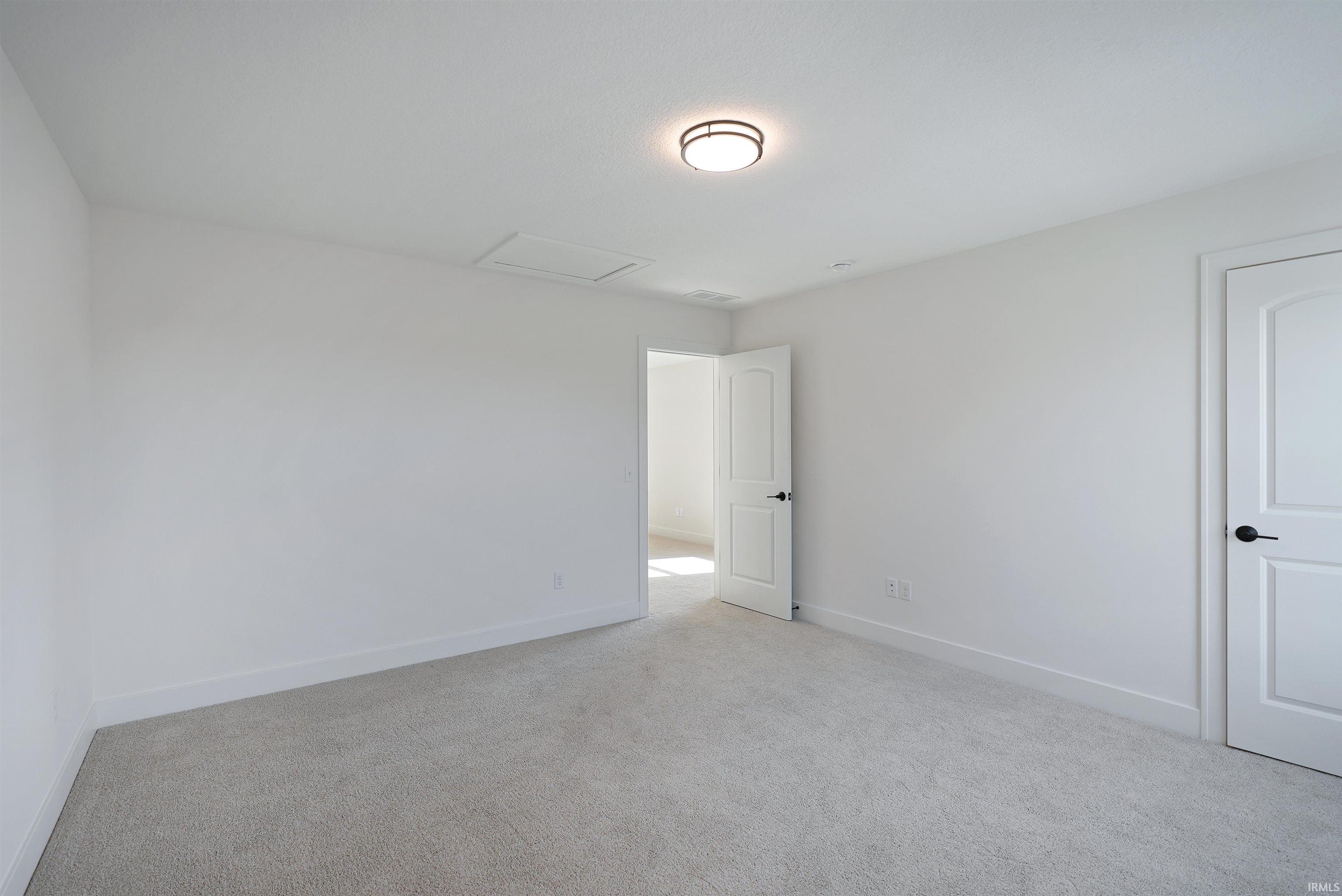 Photo 30 of 8849 Saffron Cove