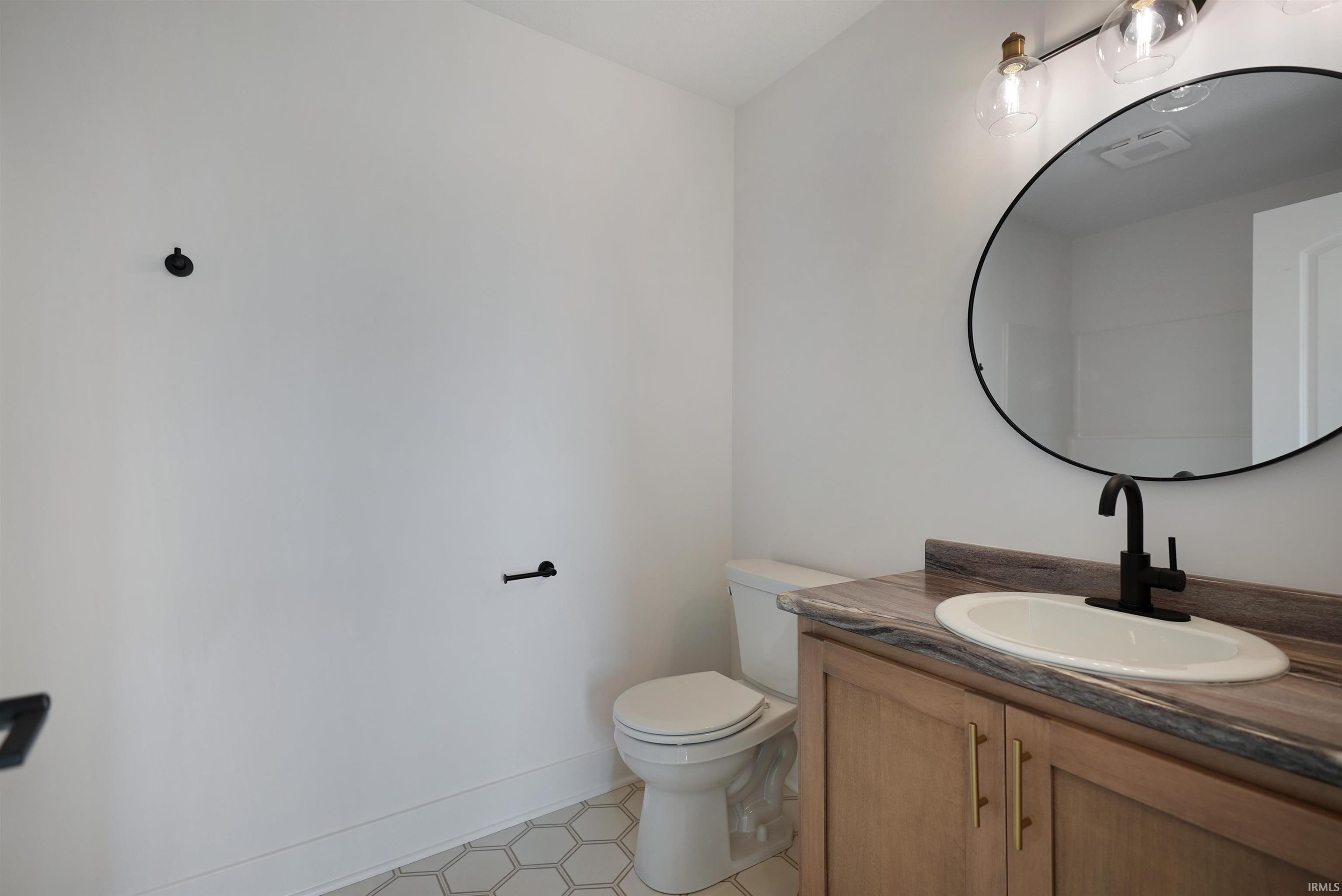 Photo 31 of 8849 Saffron Cove