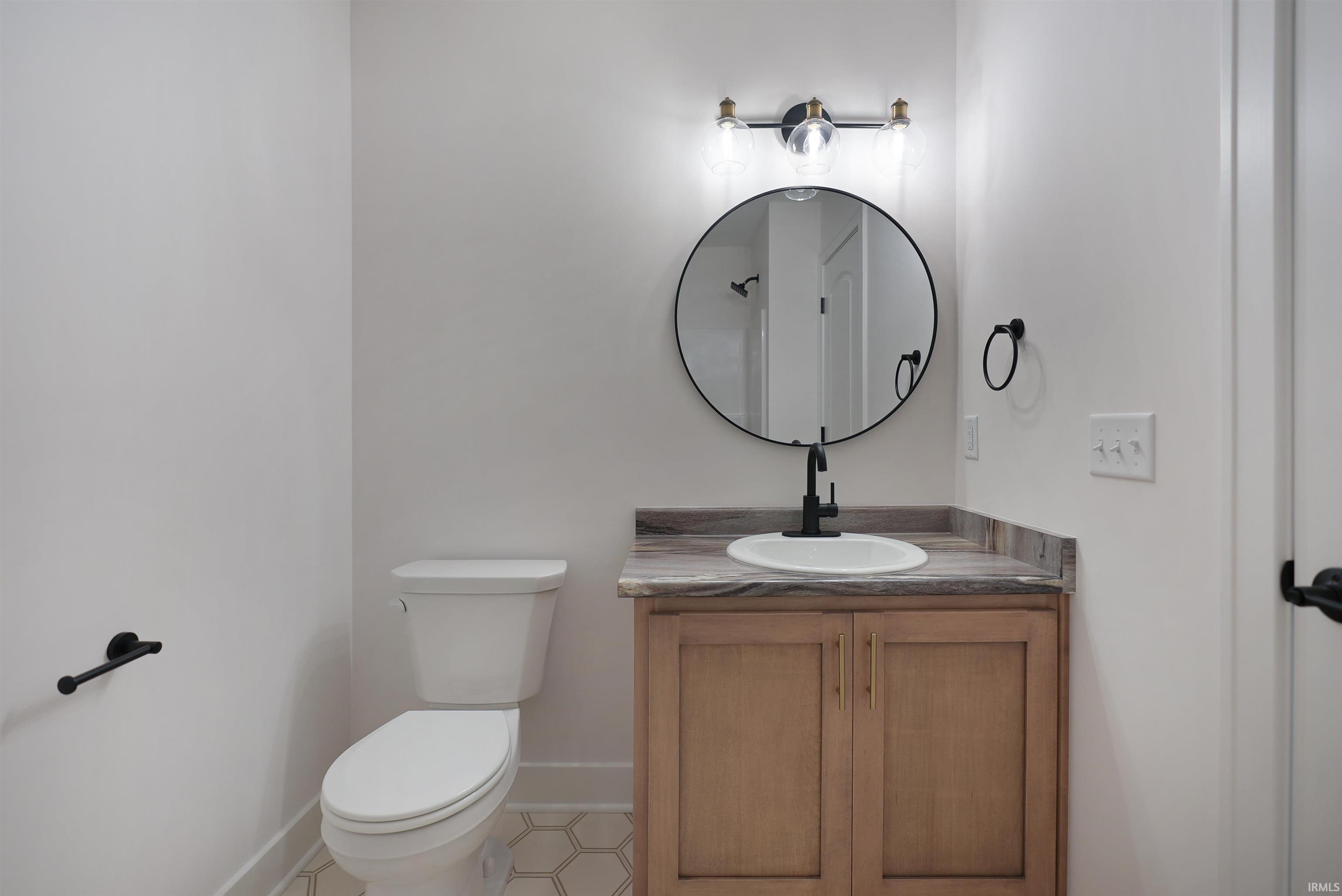 Photo 32 of 8849 Saffron Cove