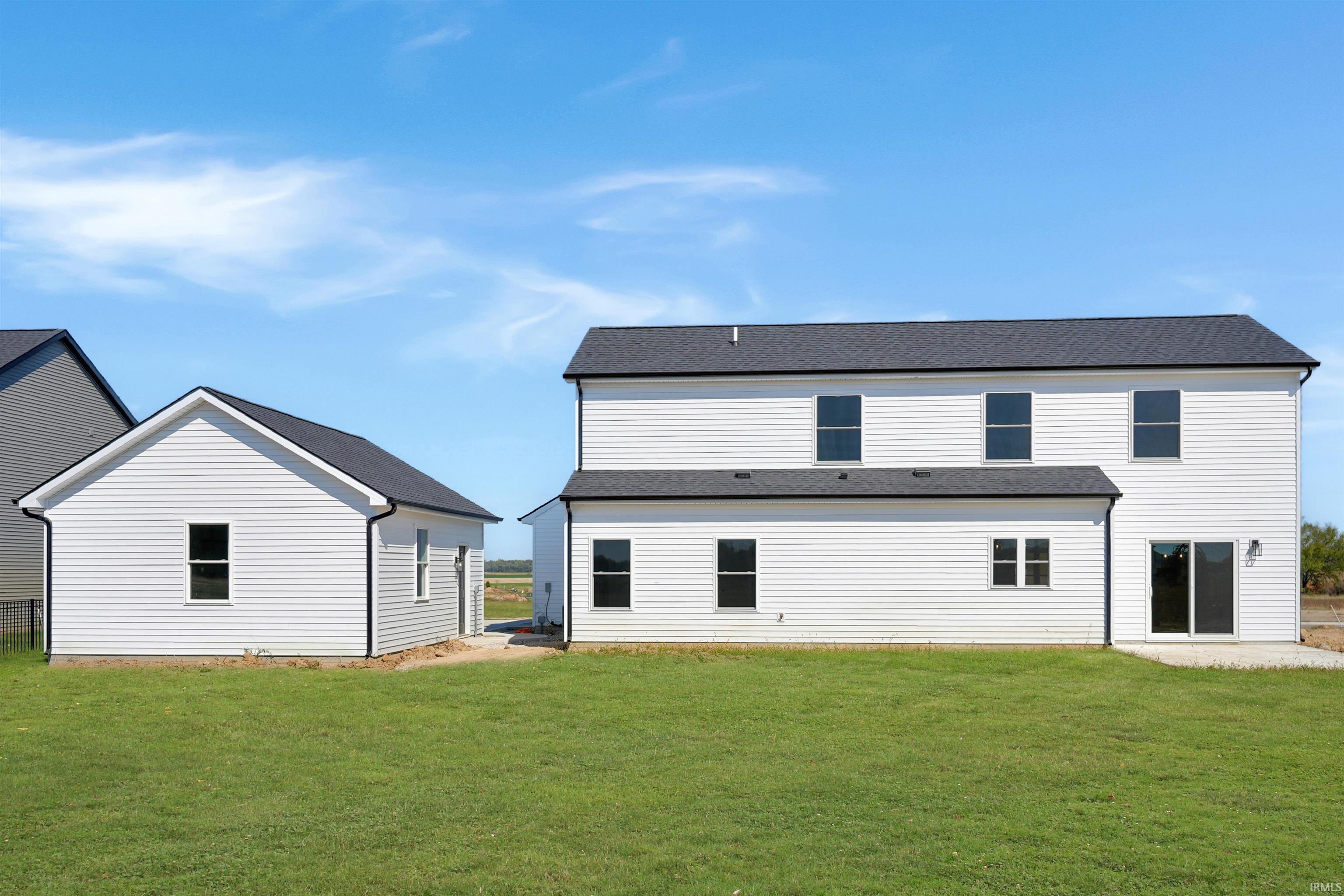 Photo 34 of 8849 Saffron Cove