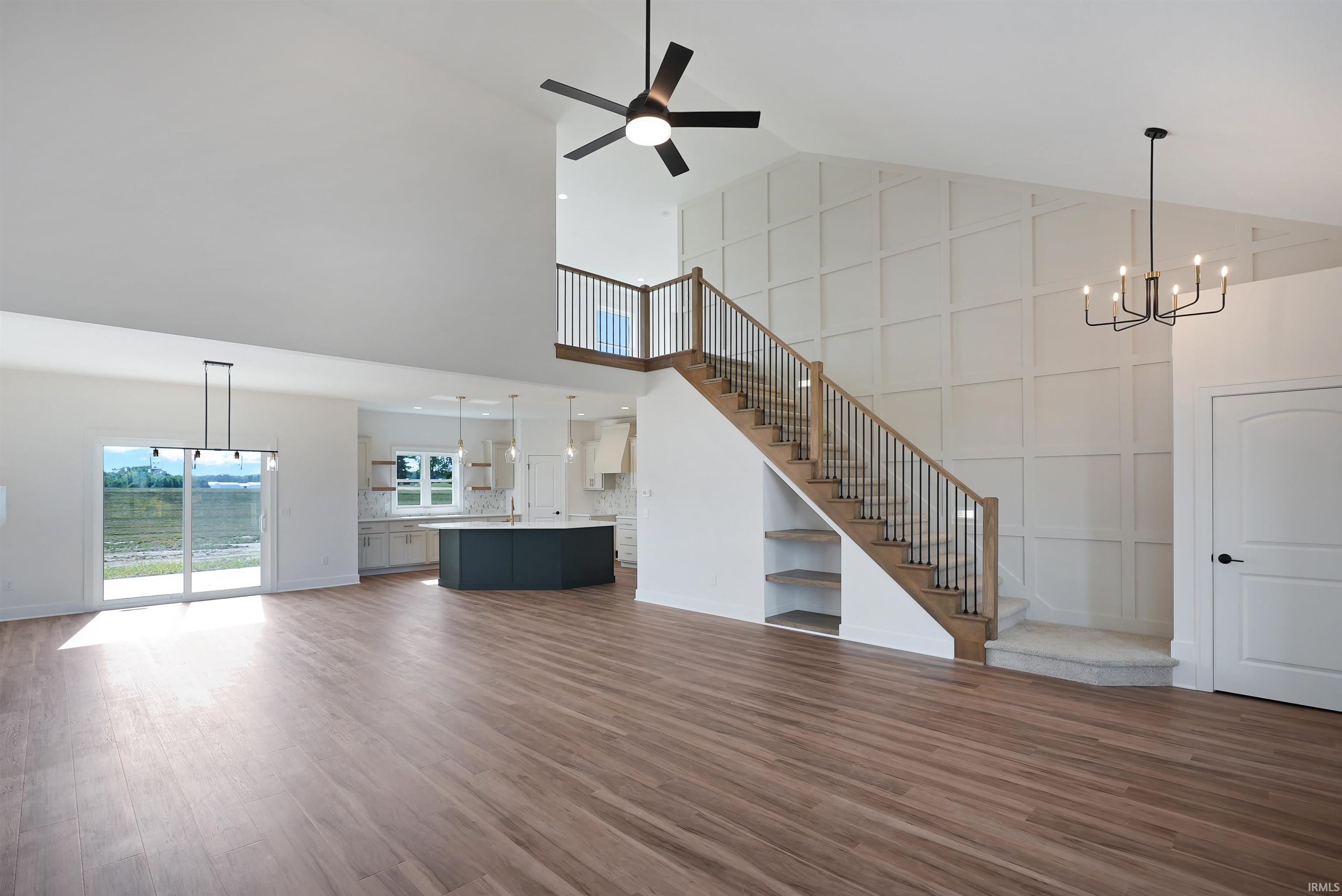 Photo 4 of 8849 Saffron Cove