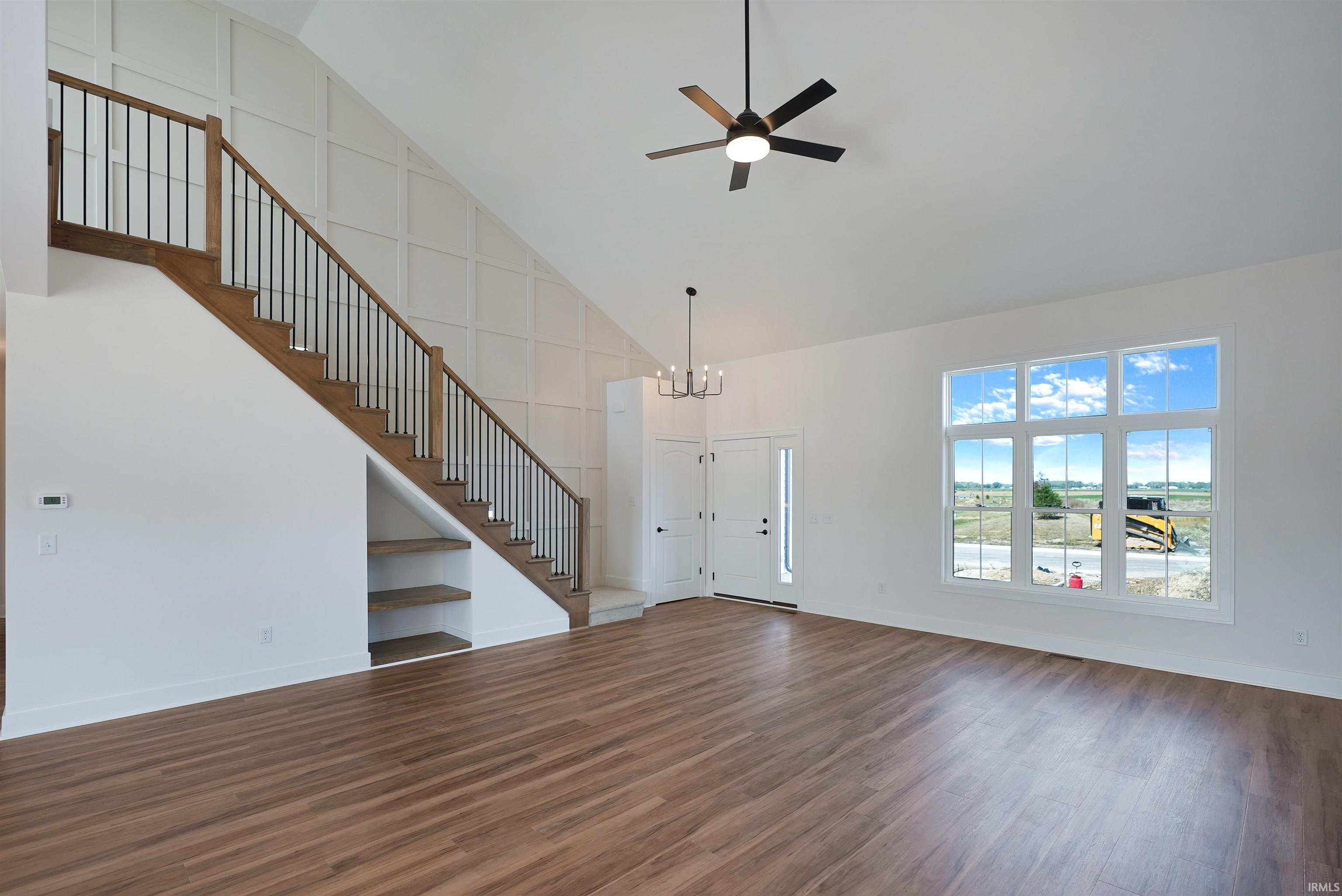 Photo 5 of 8849 Saffron Cove