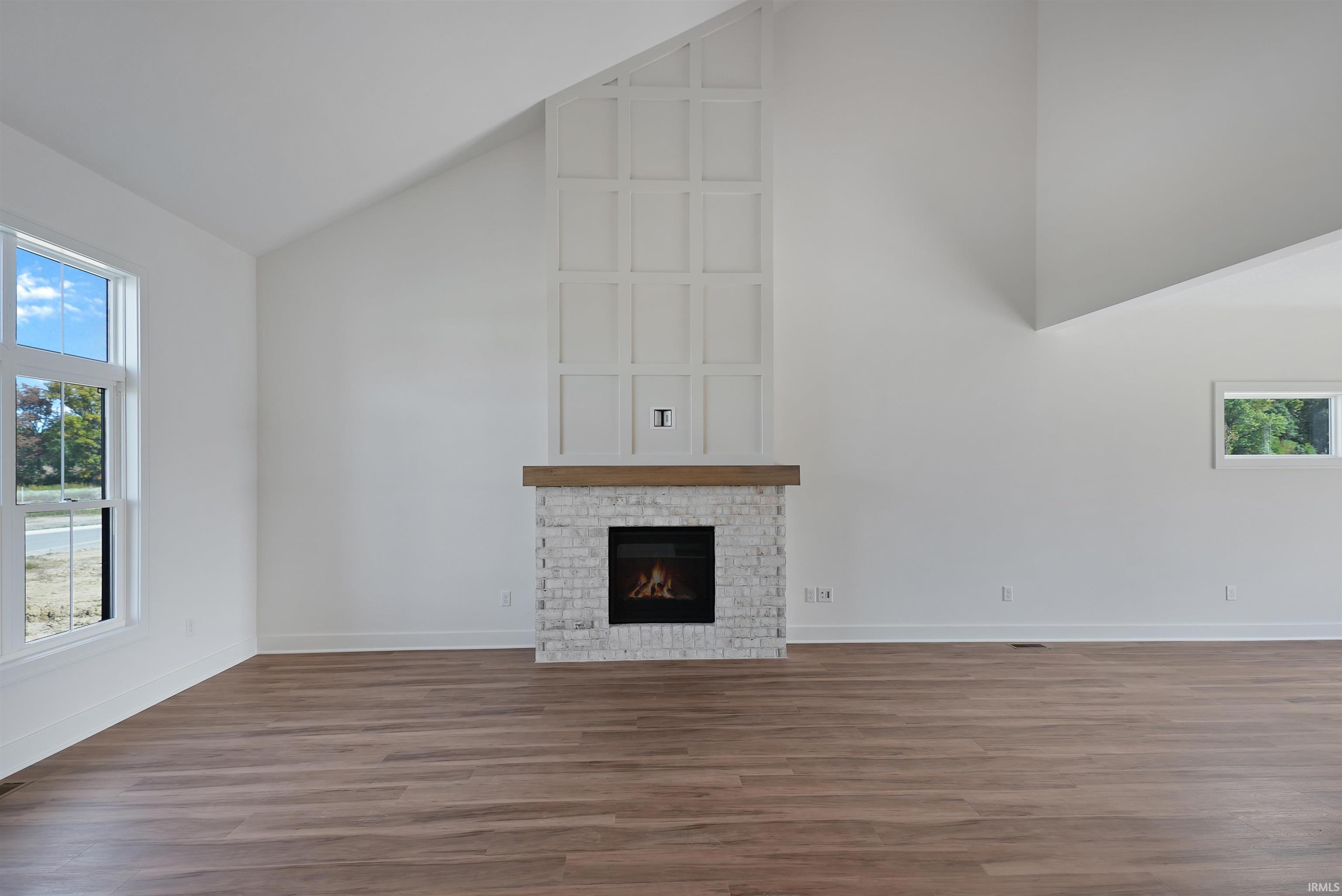 Photo 6 of 8849 Saffron Cove