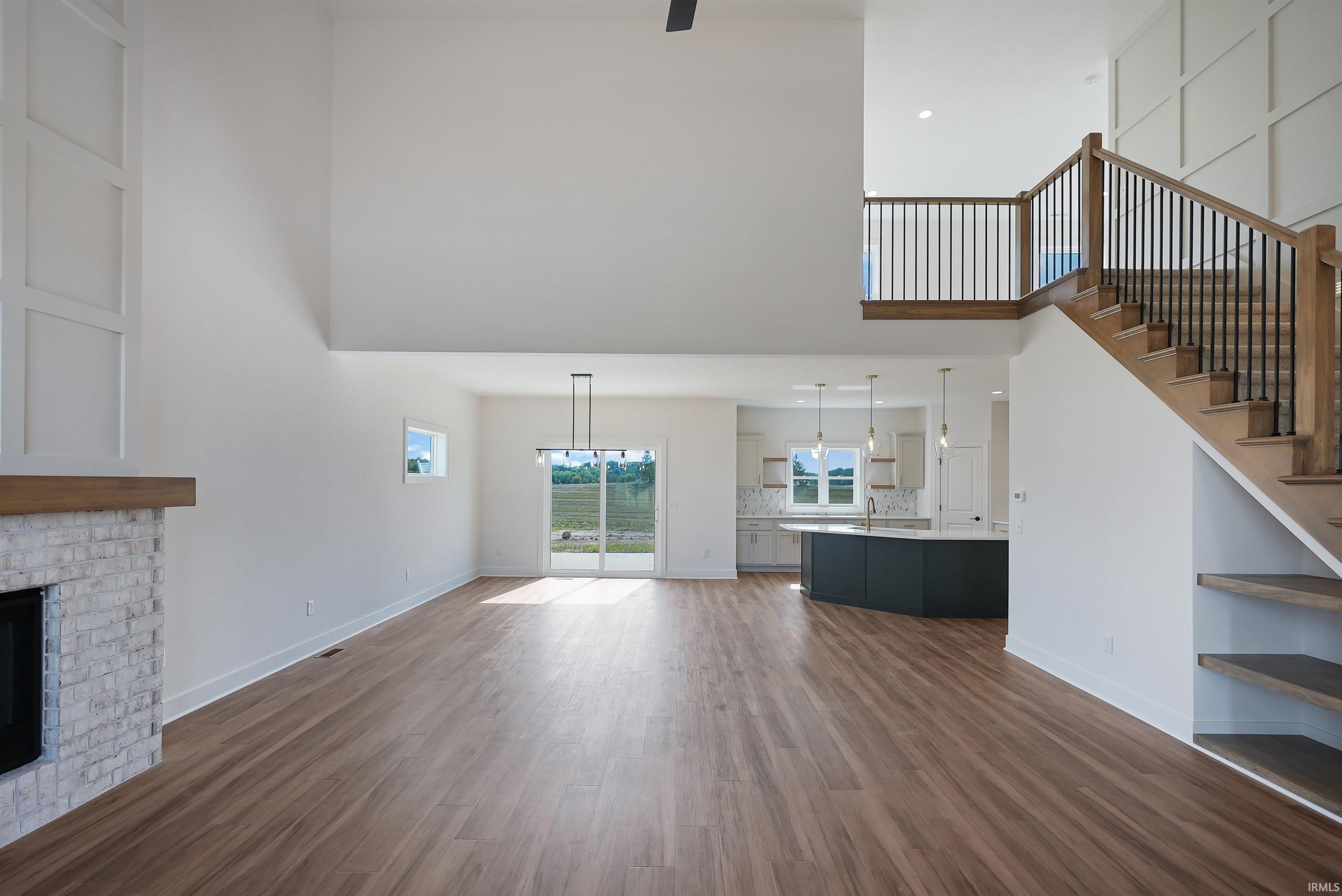 Photo 7 of 8849 Saffron Cove