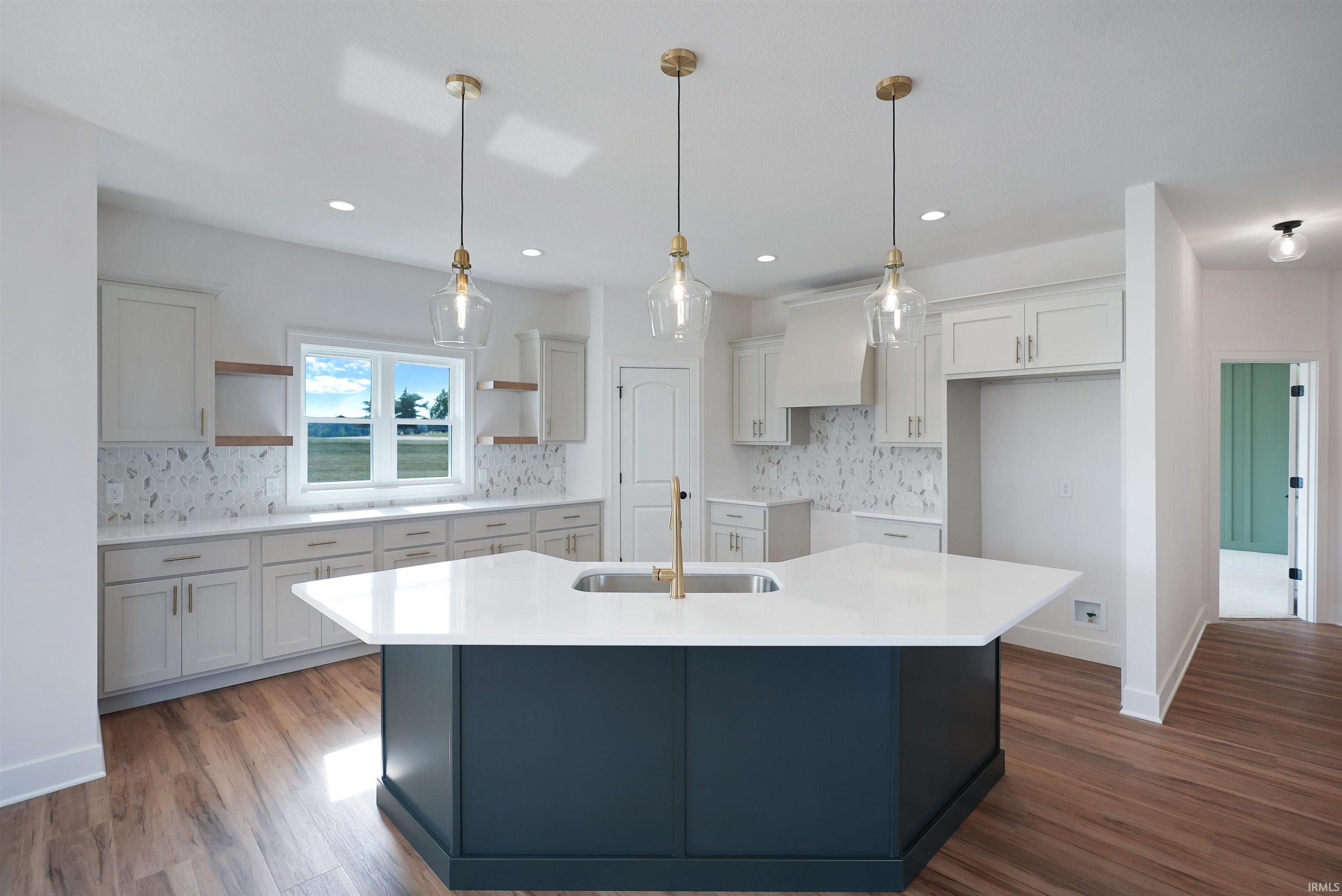 Photo 8 of 8849 Saffron Cove