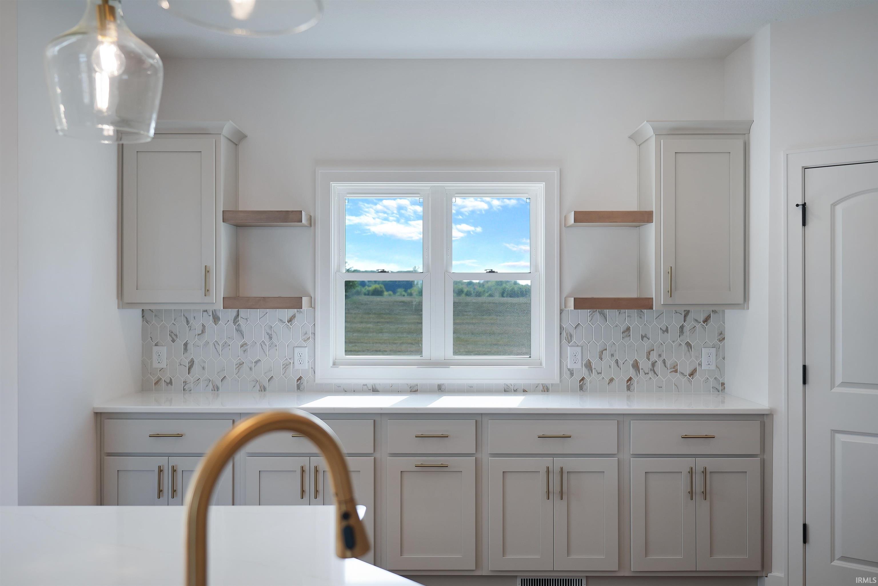 Photo 9 of 8849 Saffron Cove