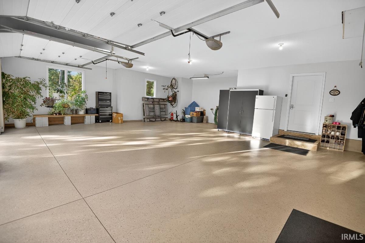 Photo 10 of 3420 W Cook Road