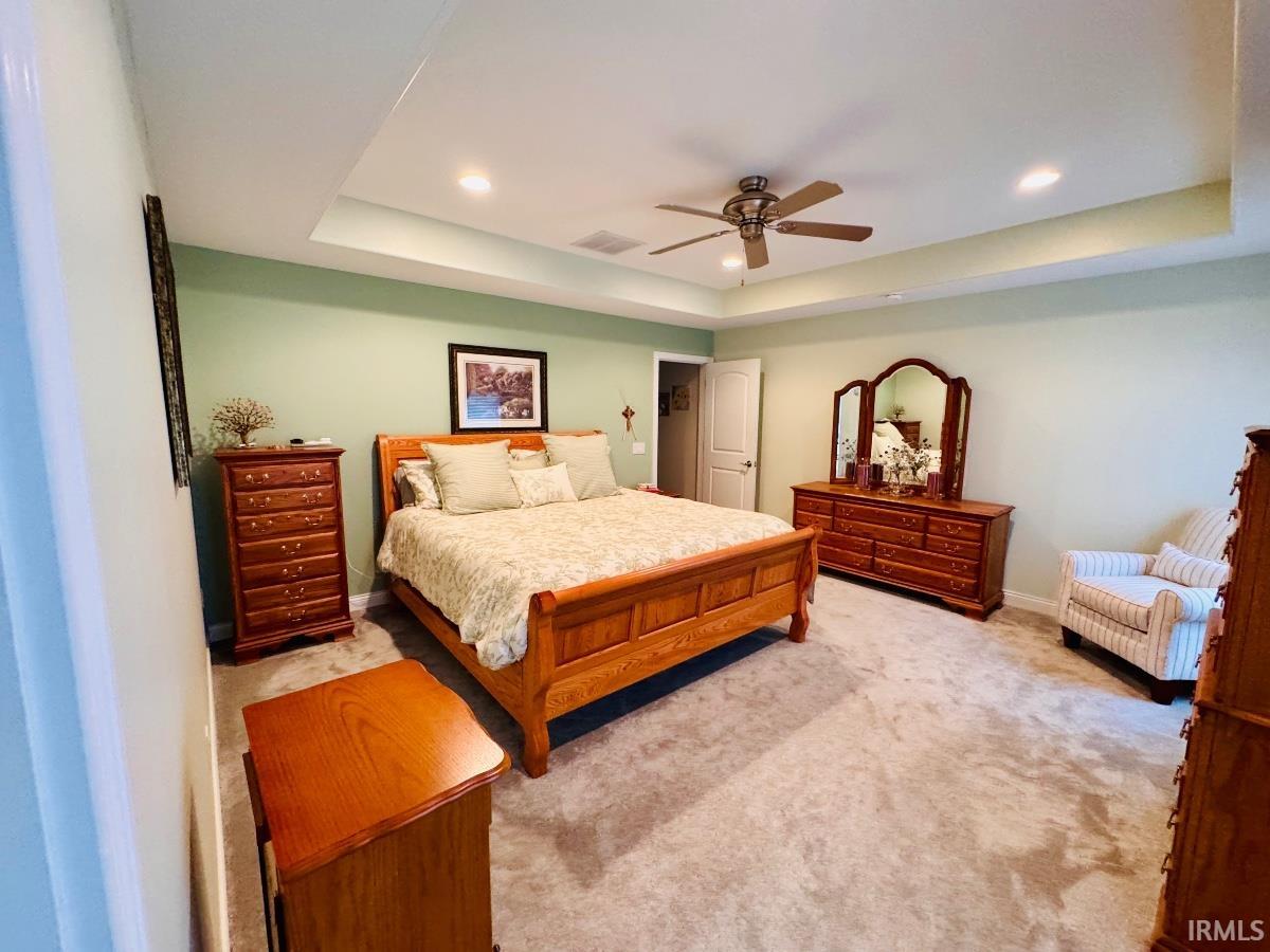 Photo 11 of 3420 W Cook Road