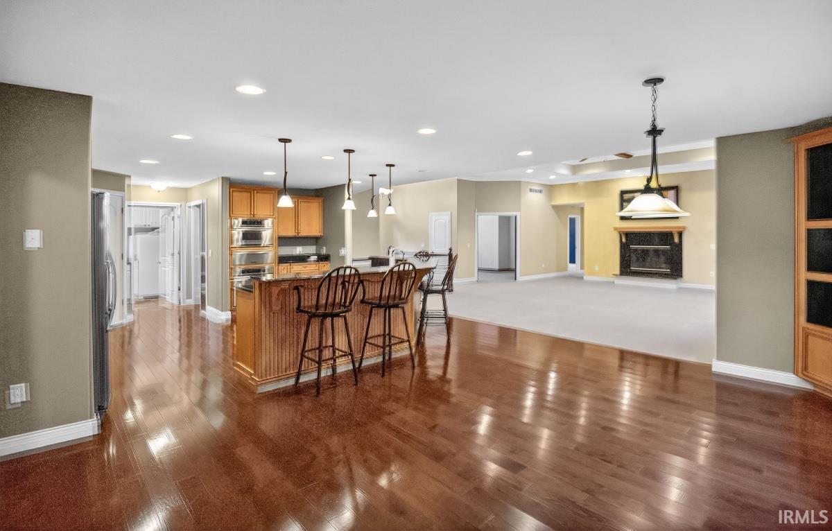 Photo 14 of 3420 W Cook Road