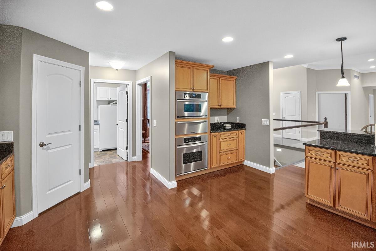 Photo 15 of 3420 W Cook Road